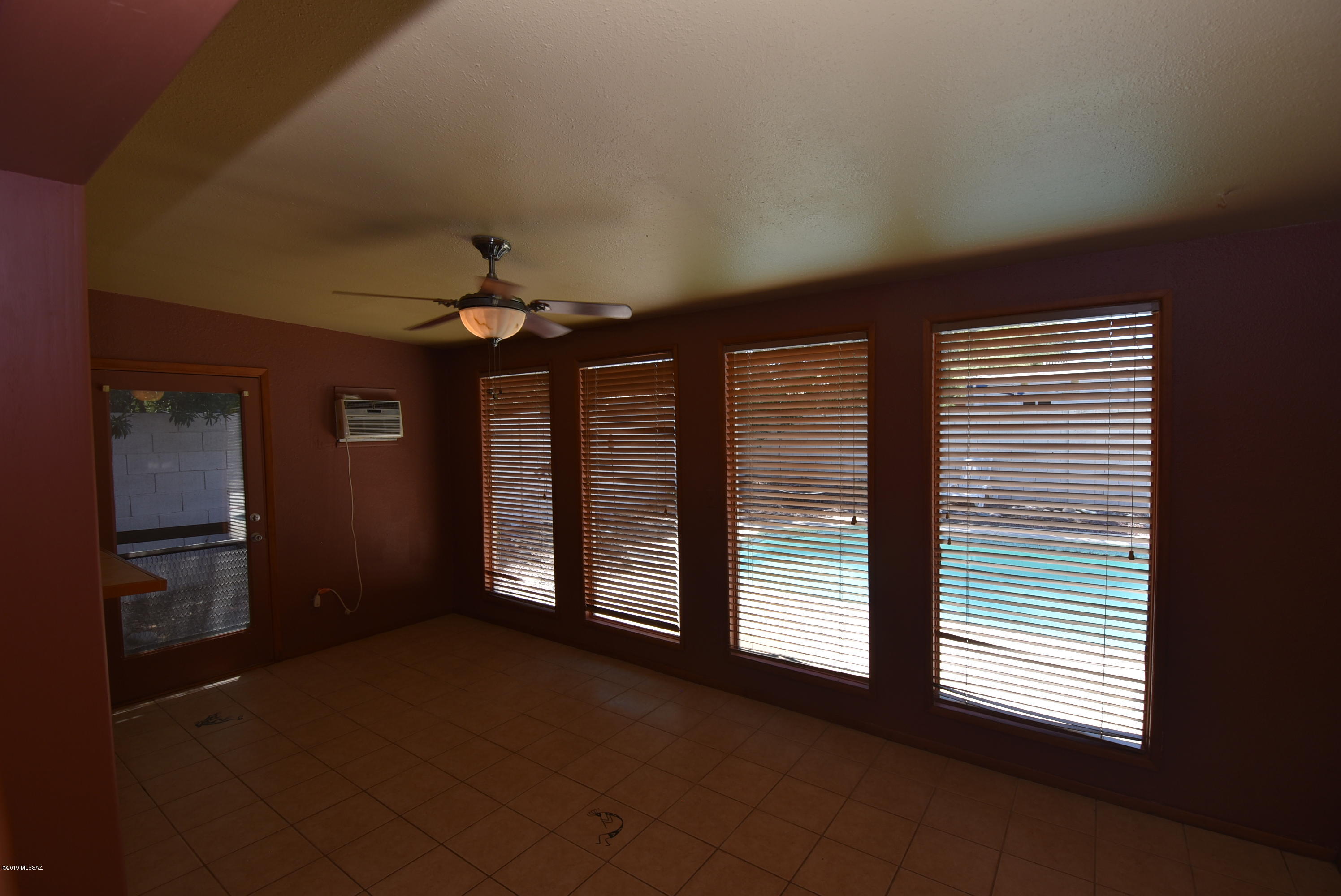 Vista Del Rio (1-217) - Residential