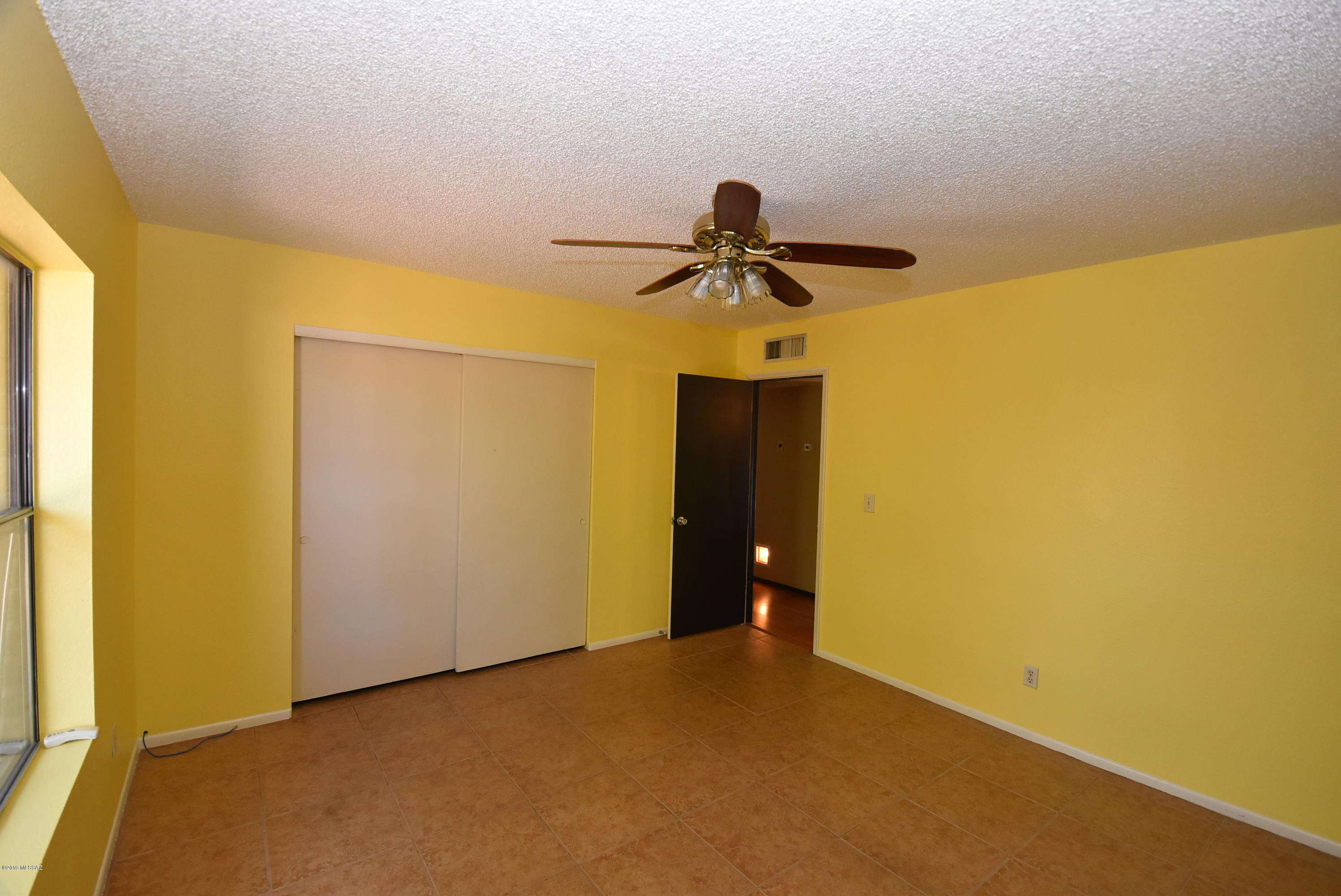 Vista Del Rio (1-217) - Residential