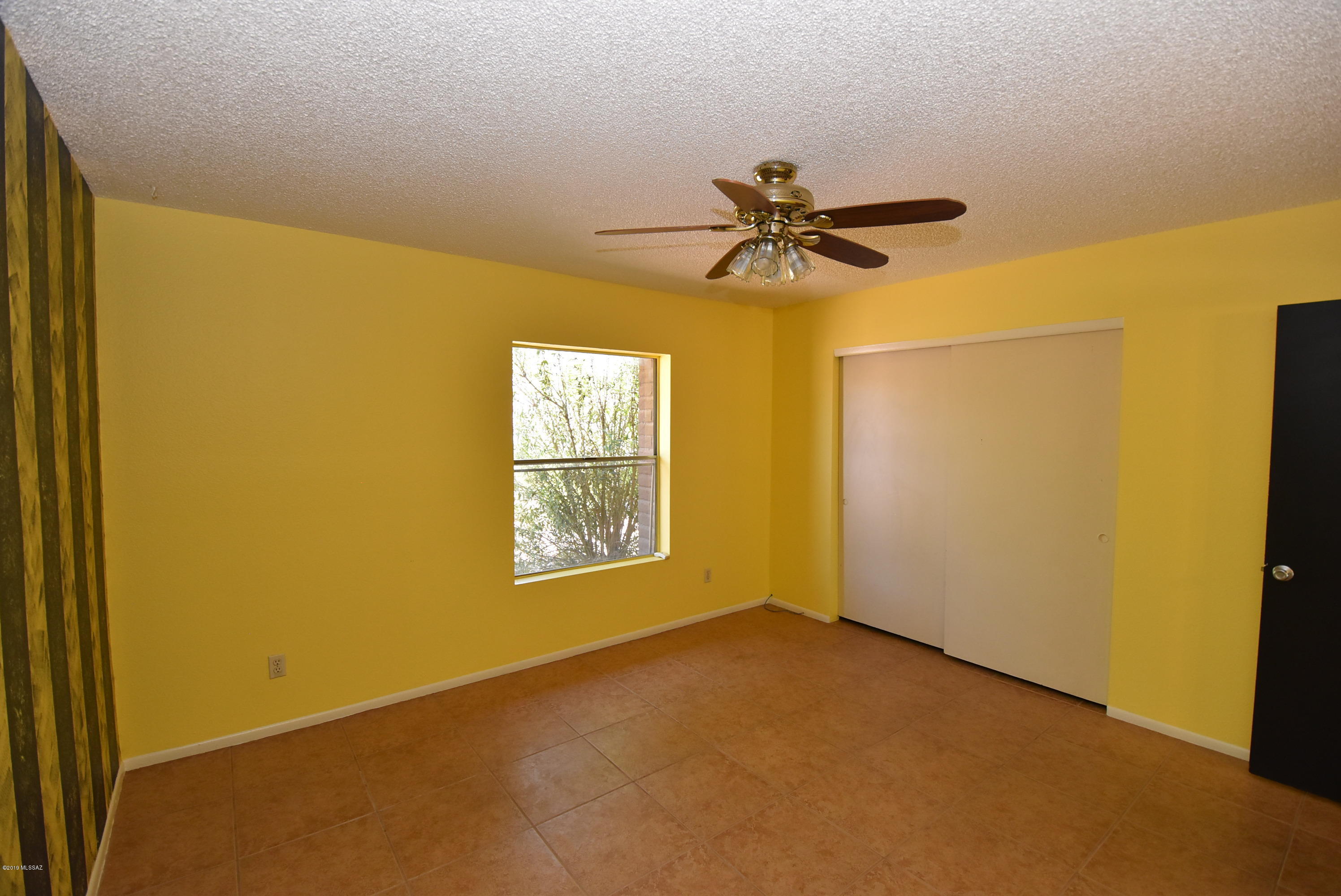 Vista Del Rio (1-217) - Residential