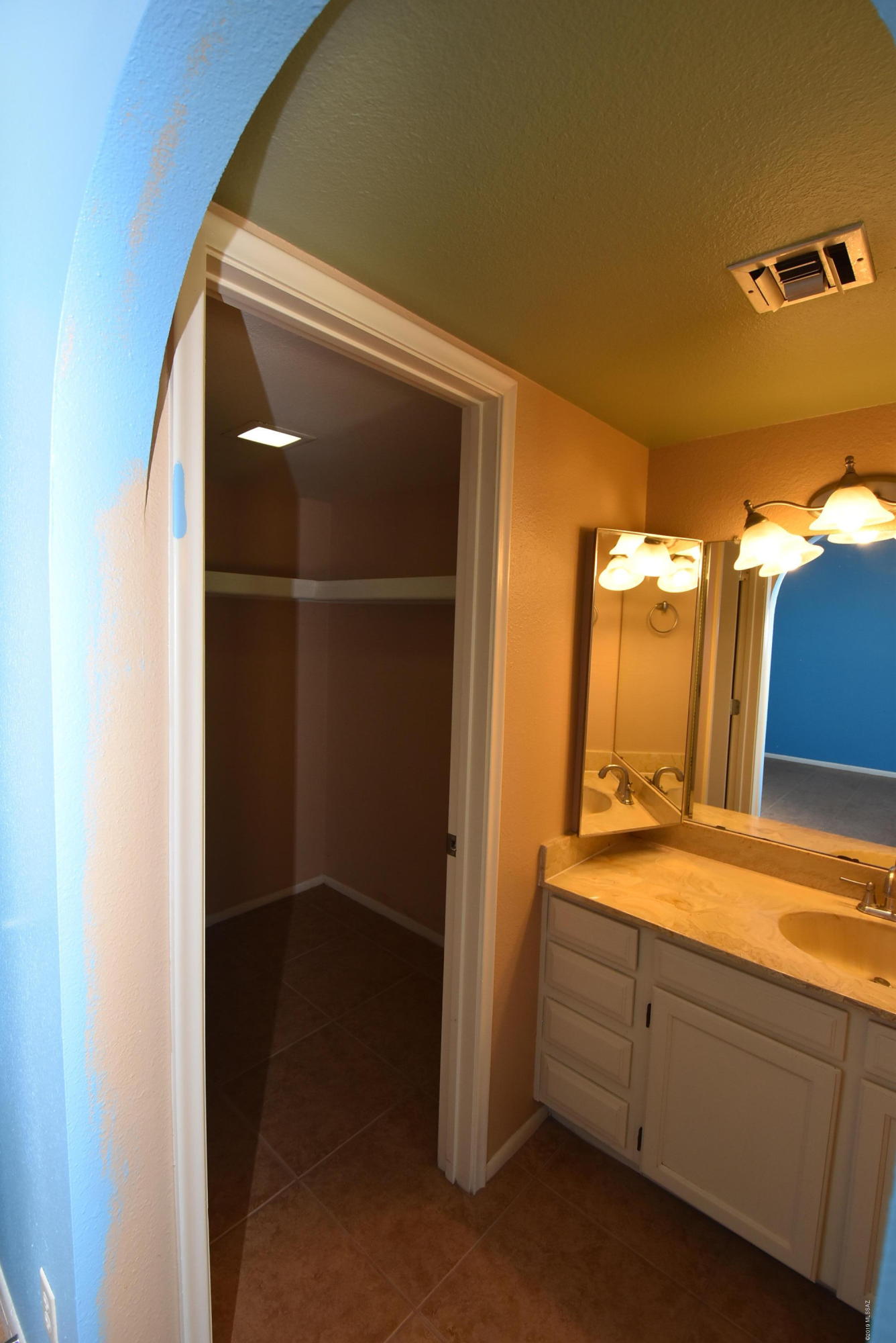 Vista Del Rio (1-217) - Residential