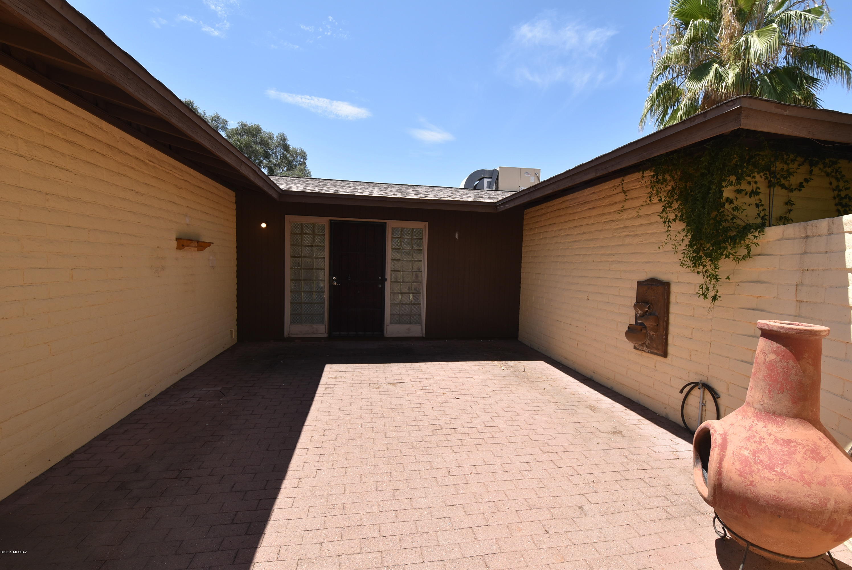 Vista Del Rio (1-217) - Residential