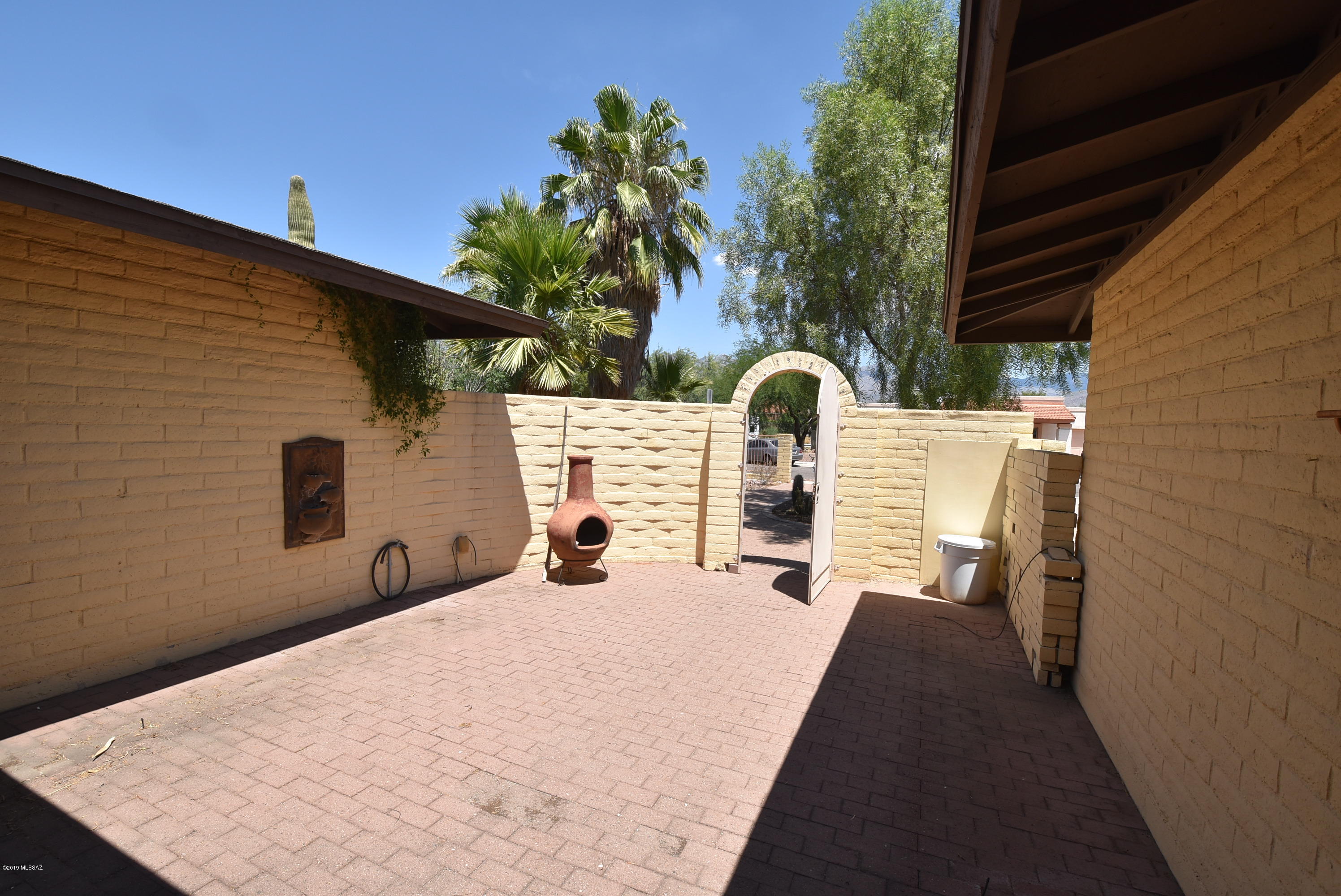 Vista Del Rio (1-217) - Residential