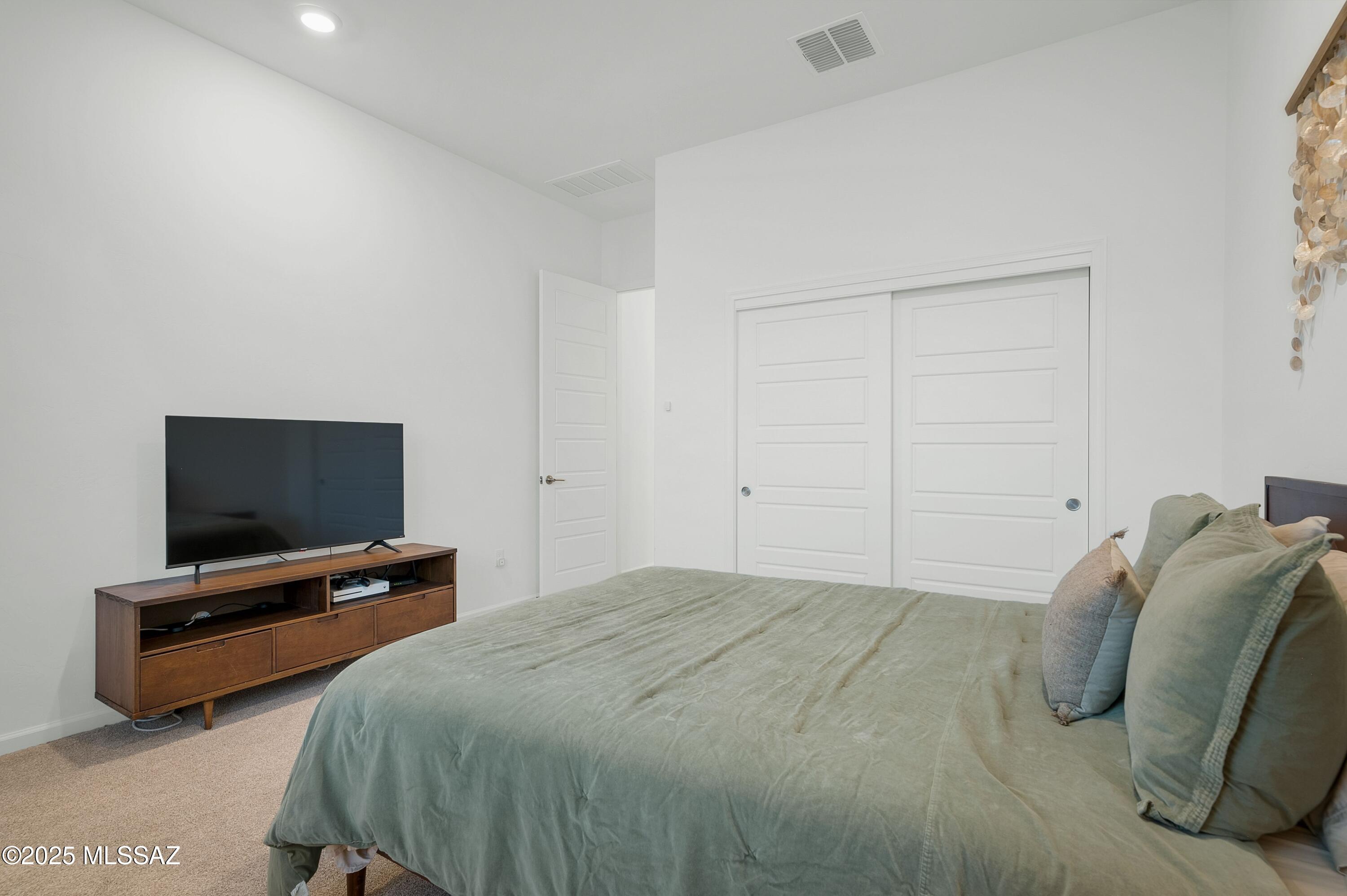 Gladden Farms BLK 30 - Residential