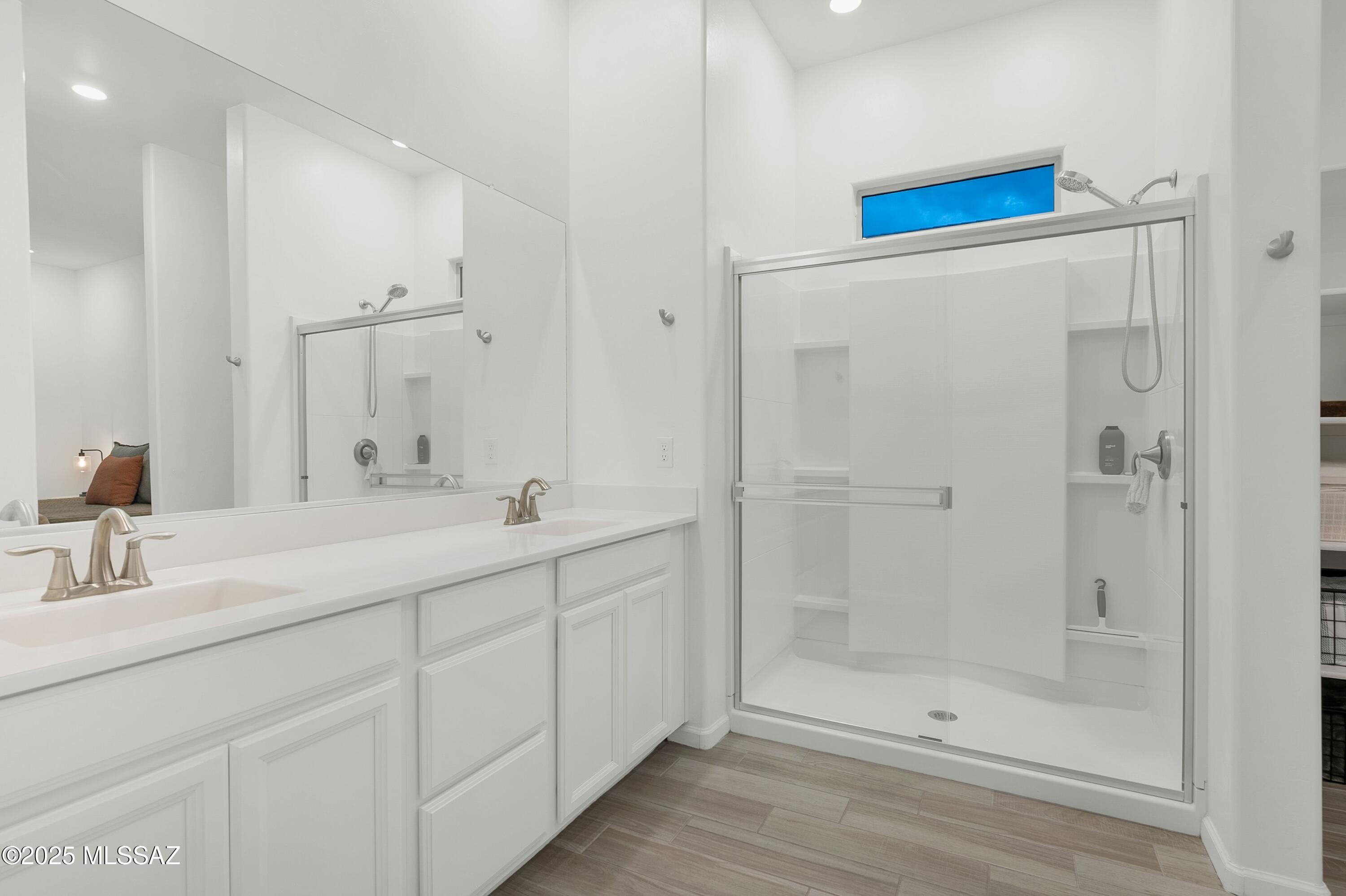 Gladden Farms BLK 30 - Residential