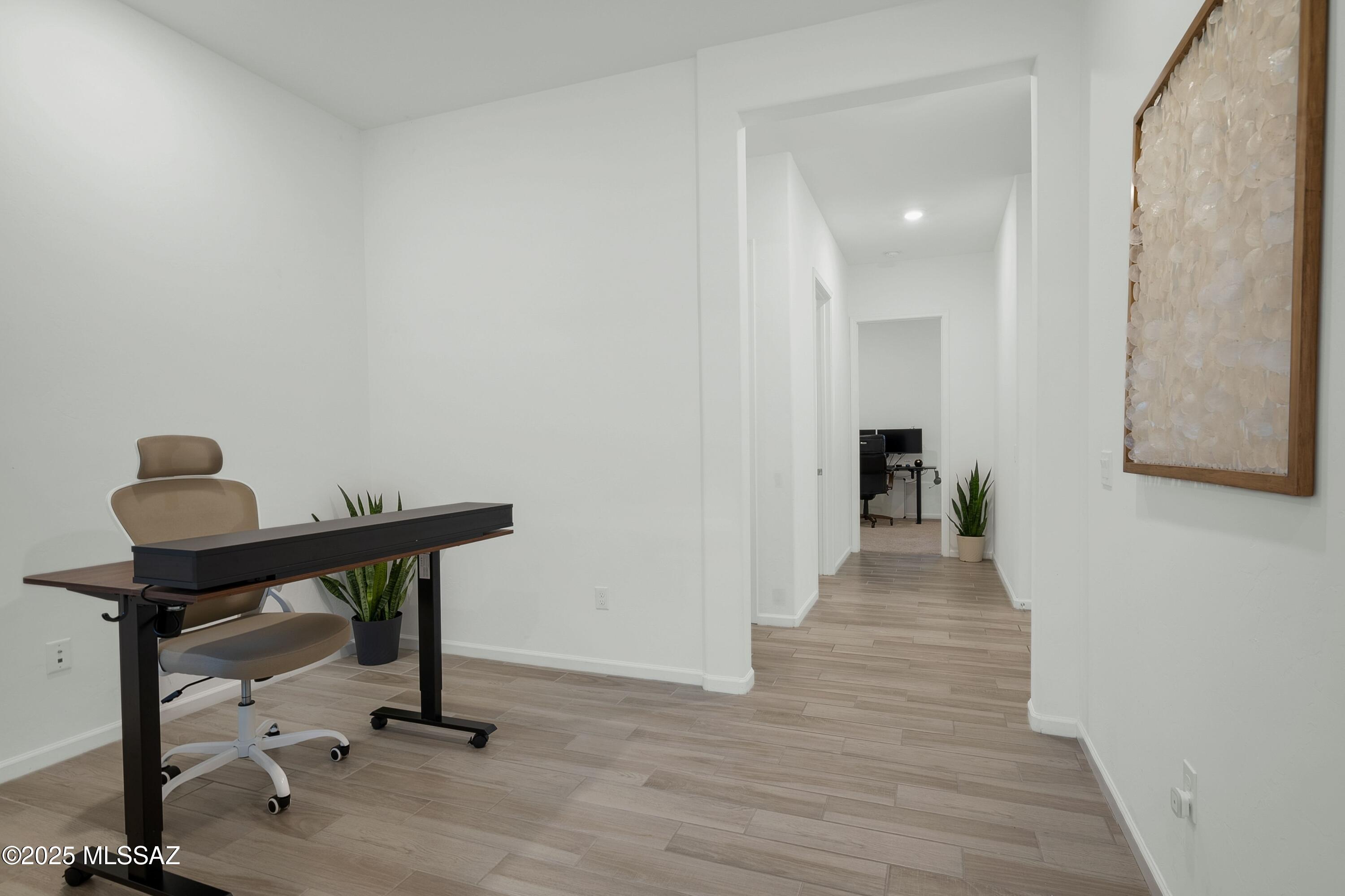 Gladden Farms BLK 30 - Residential