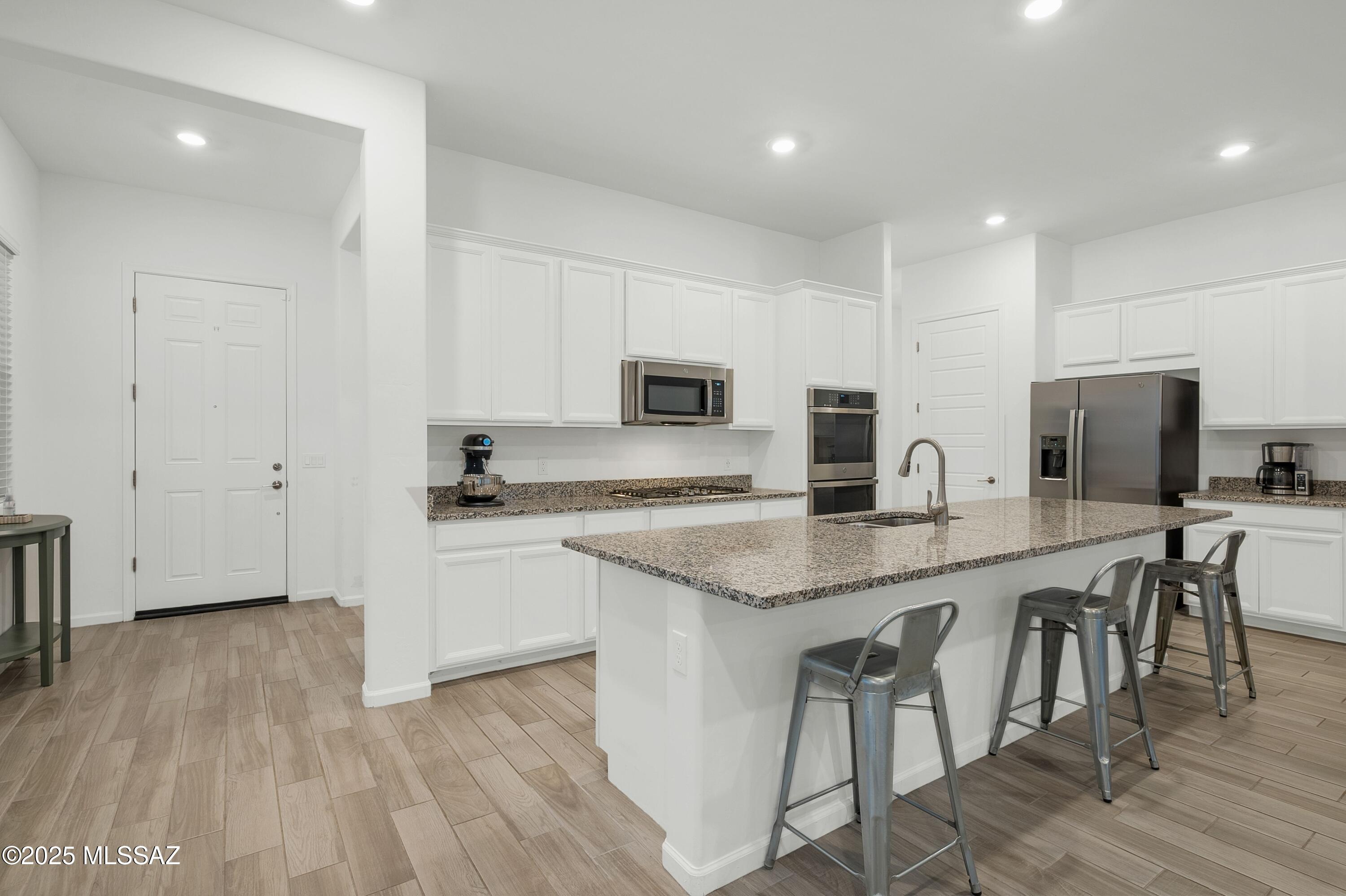 Gladden Farms BLK 30 - Residential