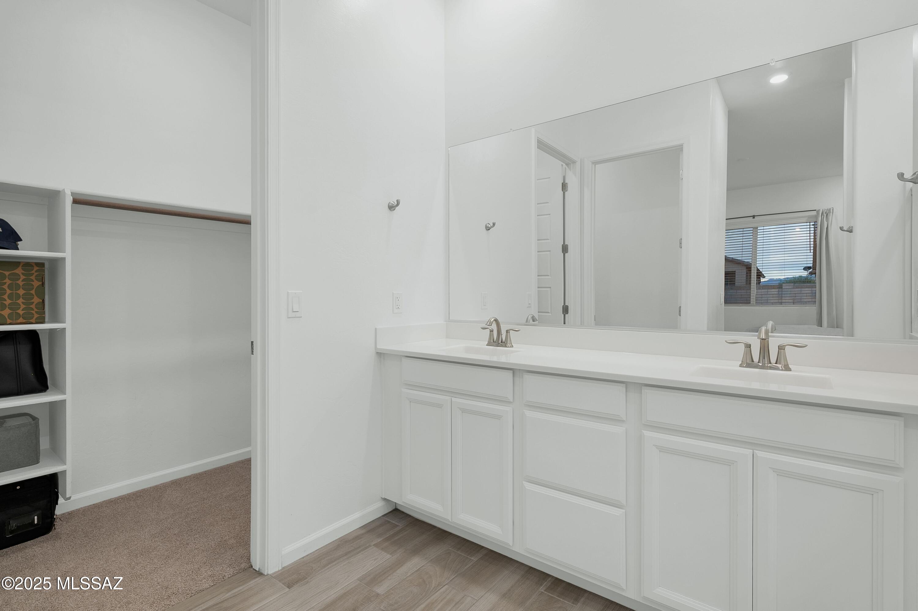 Gladden Farms BLK 30 - Residential