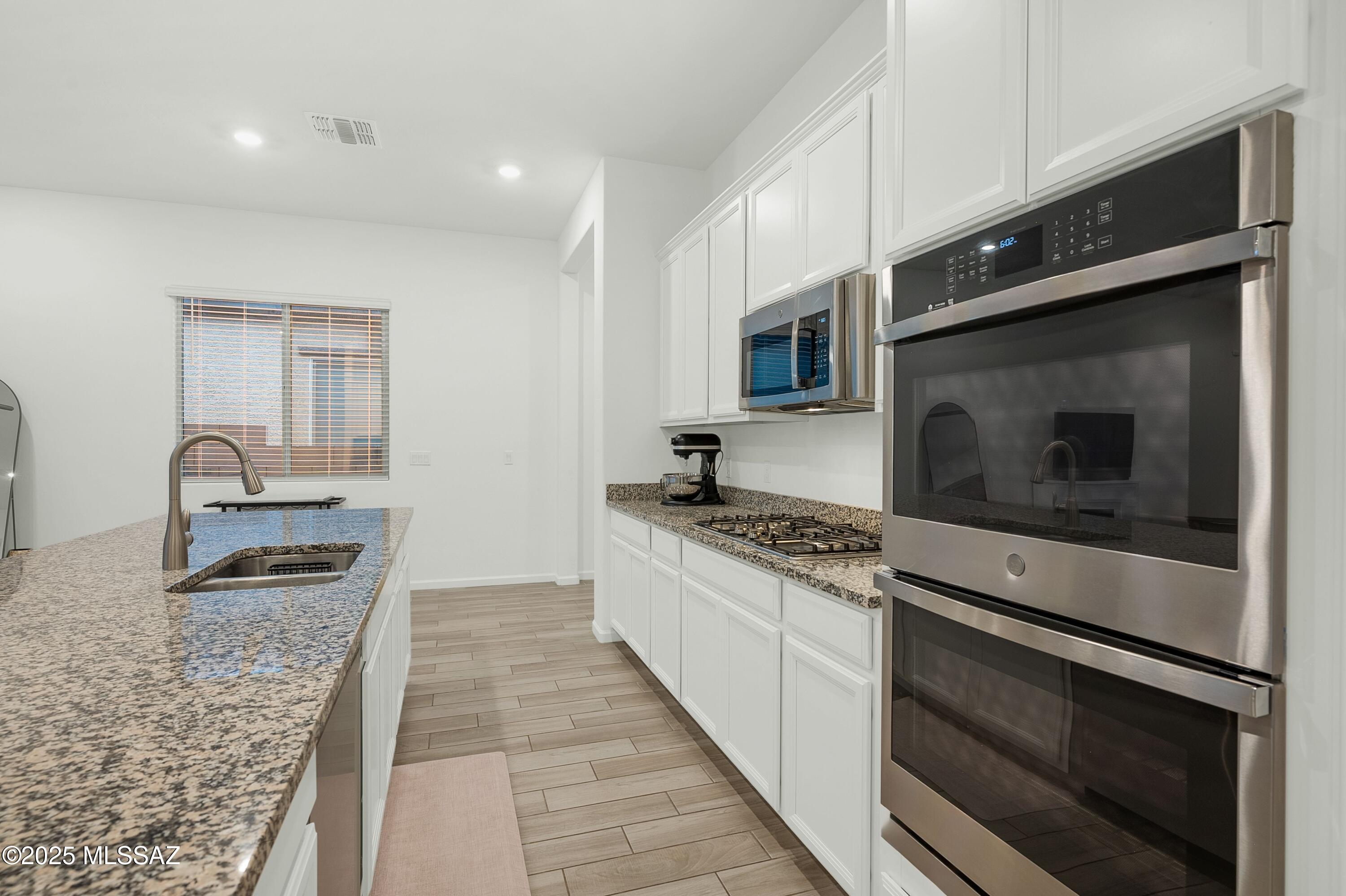 Gladden Farms BLK 30 - Residential