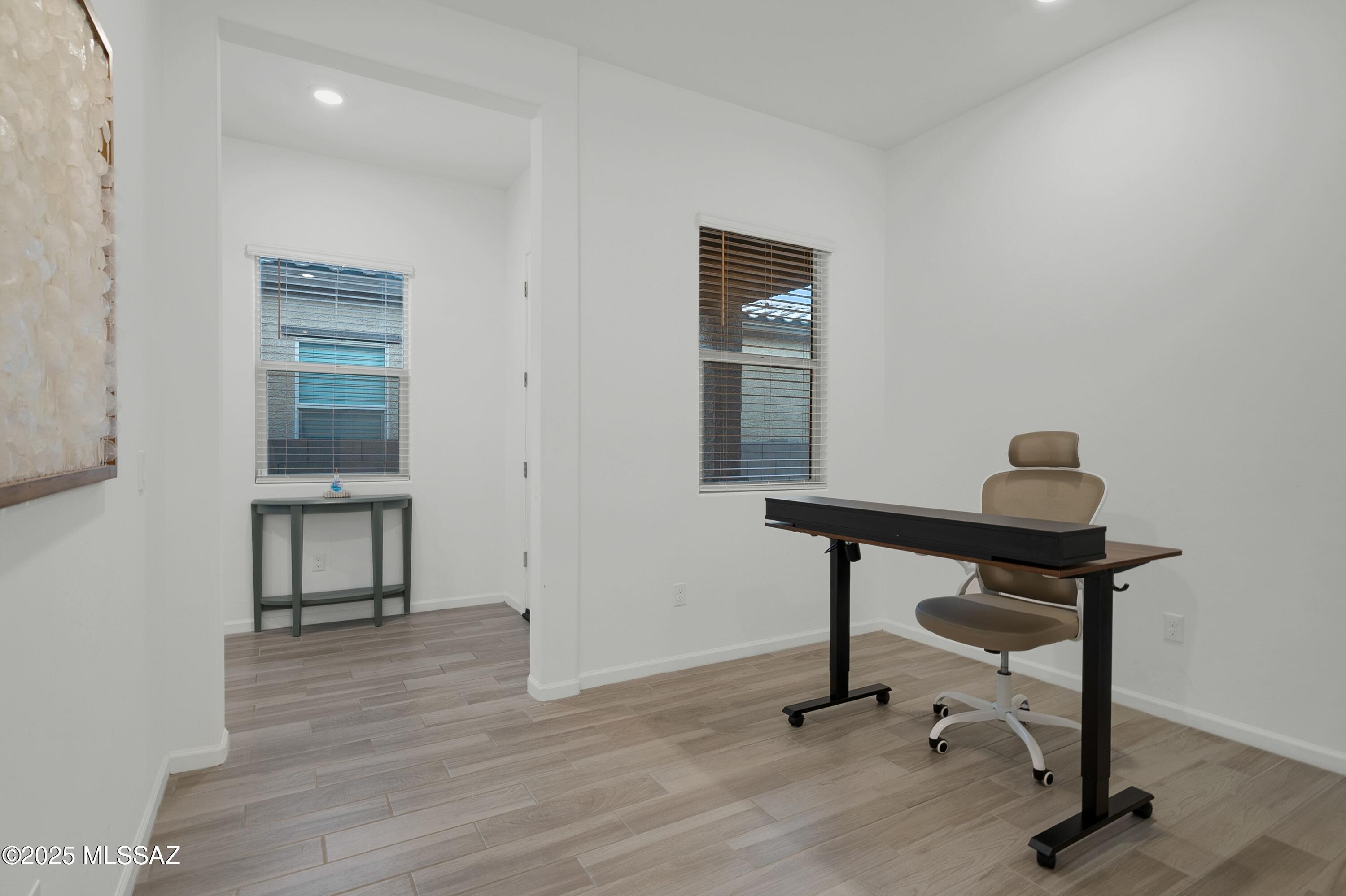 Gladden Farms BLK 30 - Residential