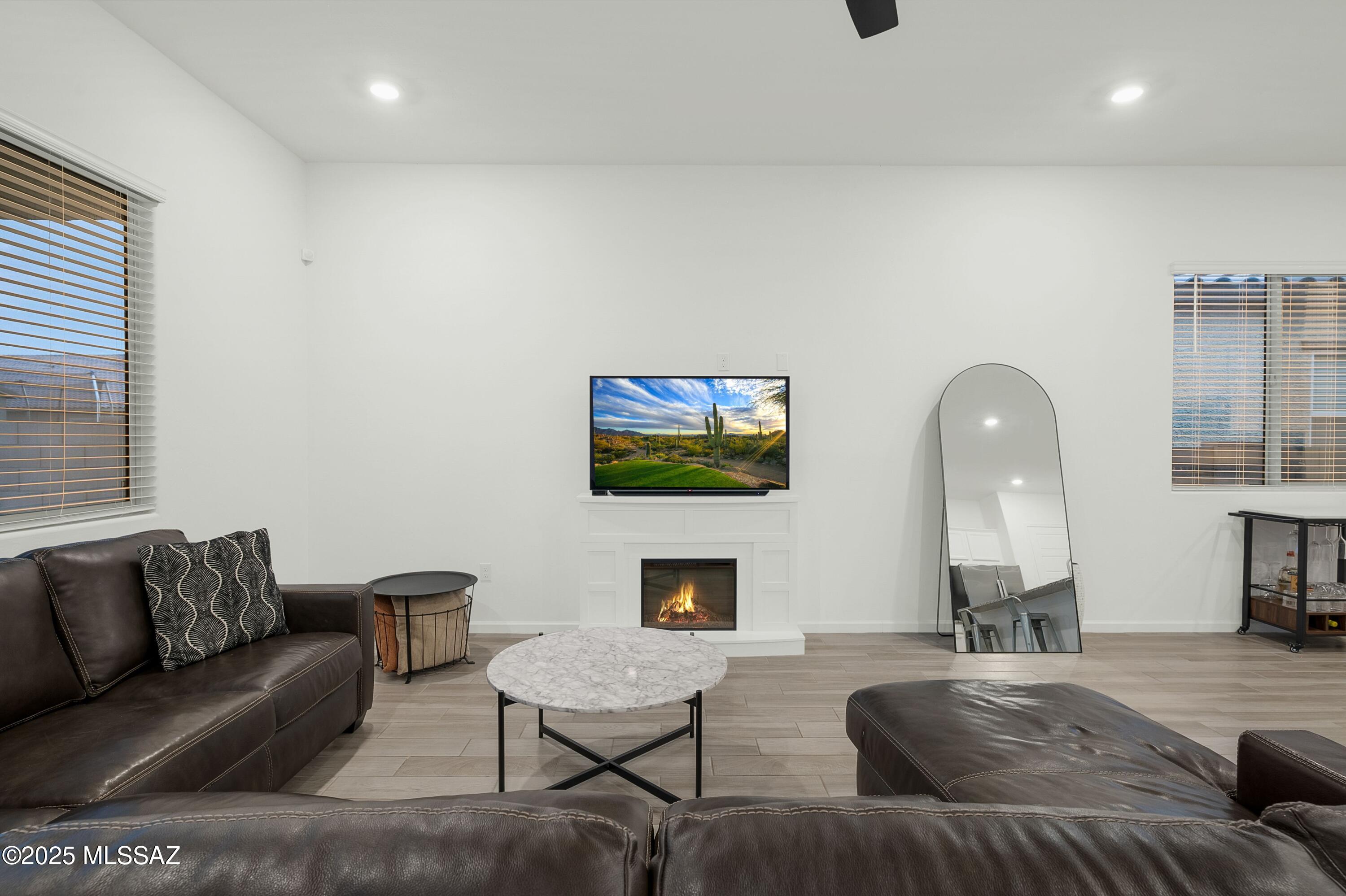 Gladden Farms BLK 30 - Residential