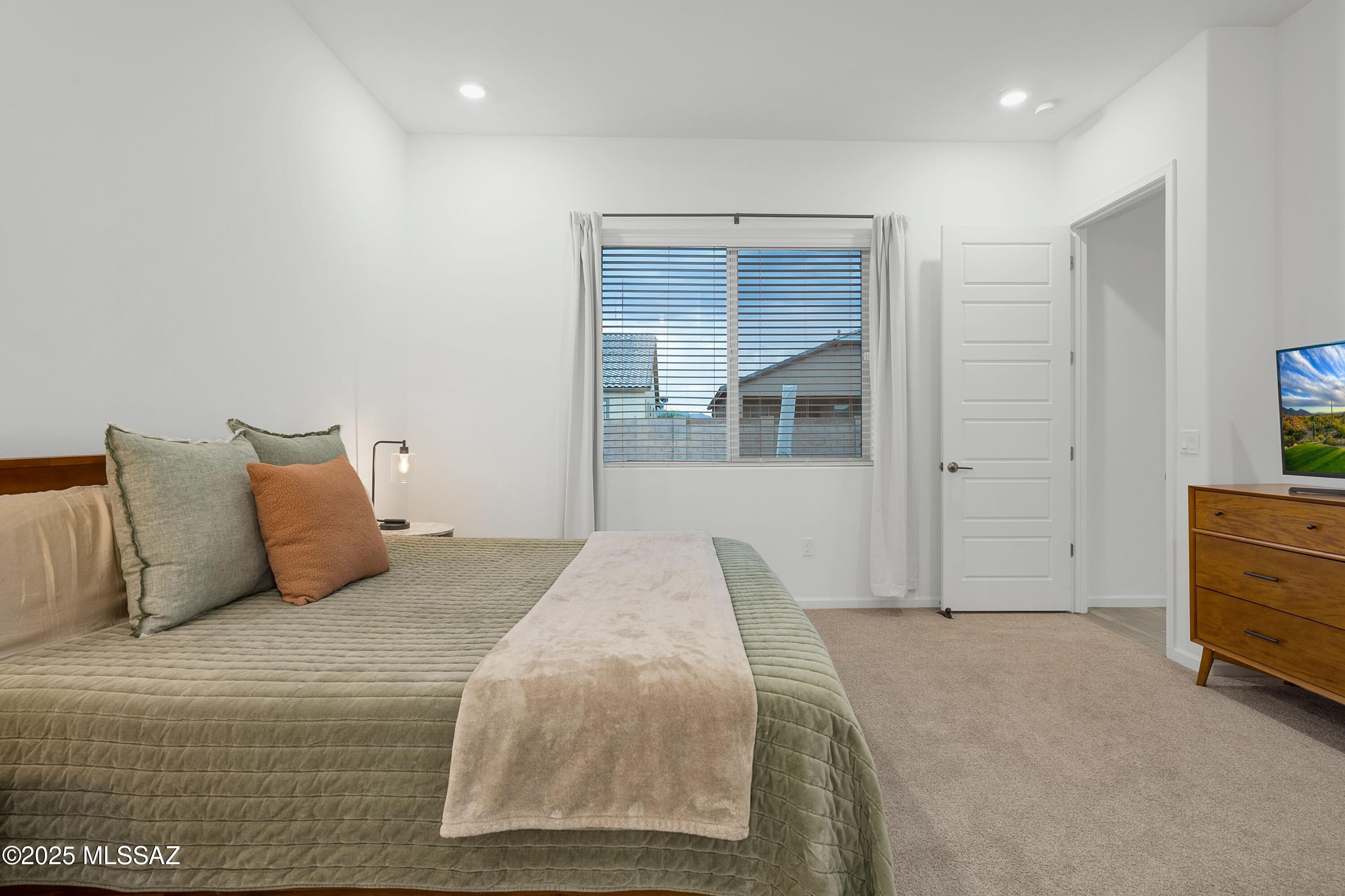 Gladden Farms BLK 30 - Residential