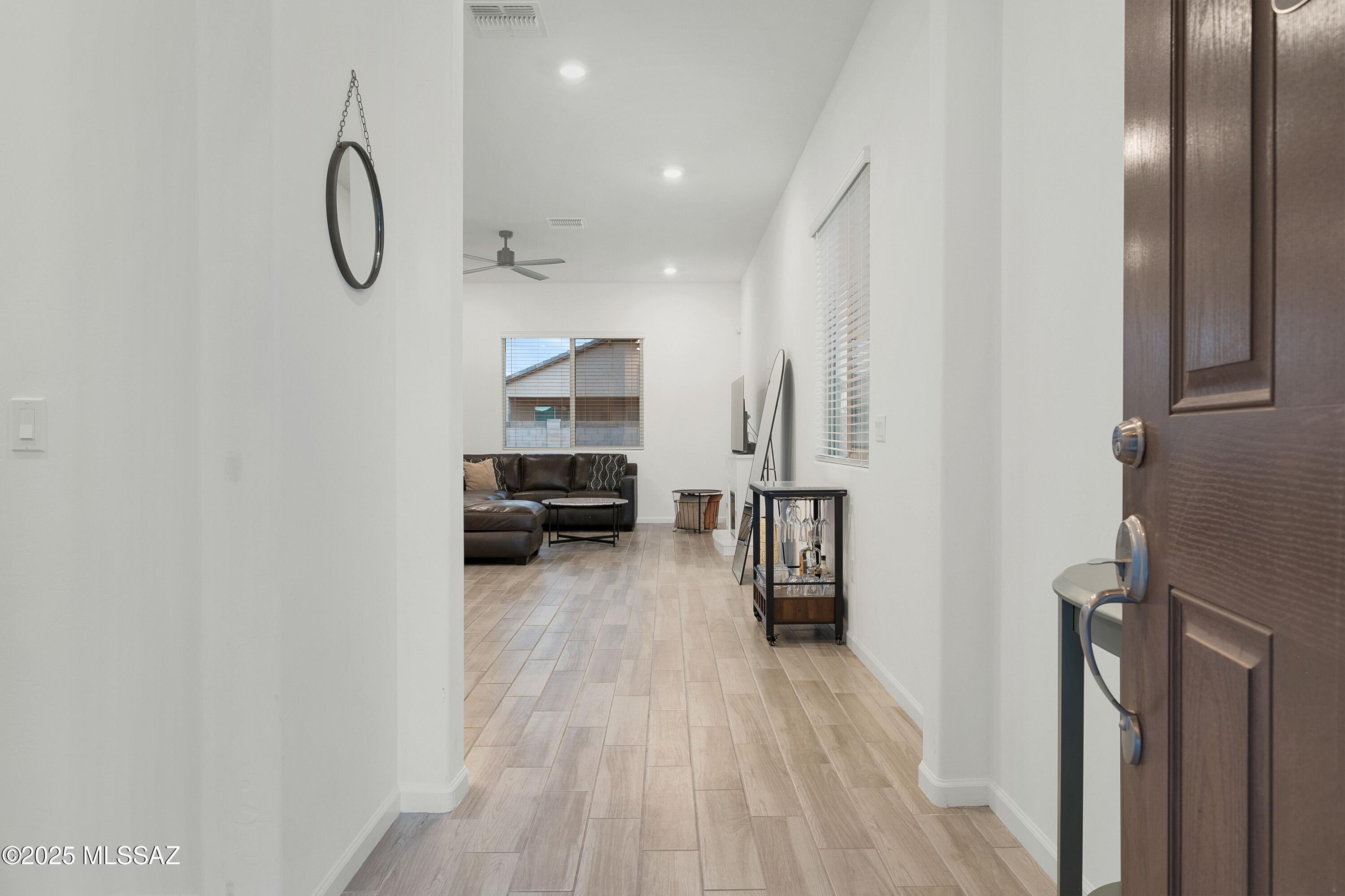 Gladden Farms BLK 30 - Residential