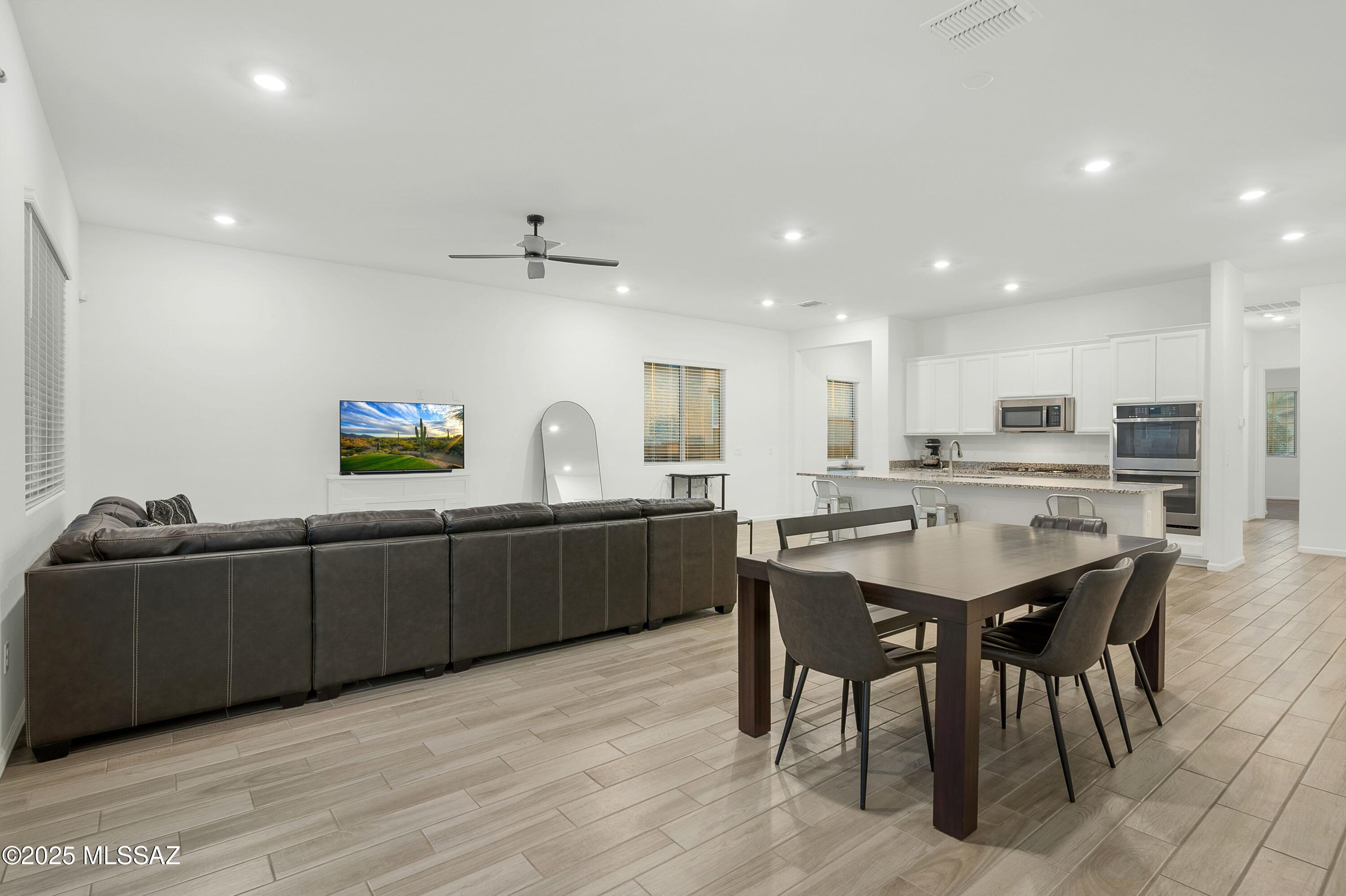 Gladden Farms BLK 30 - Residential