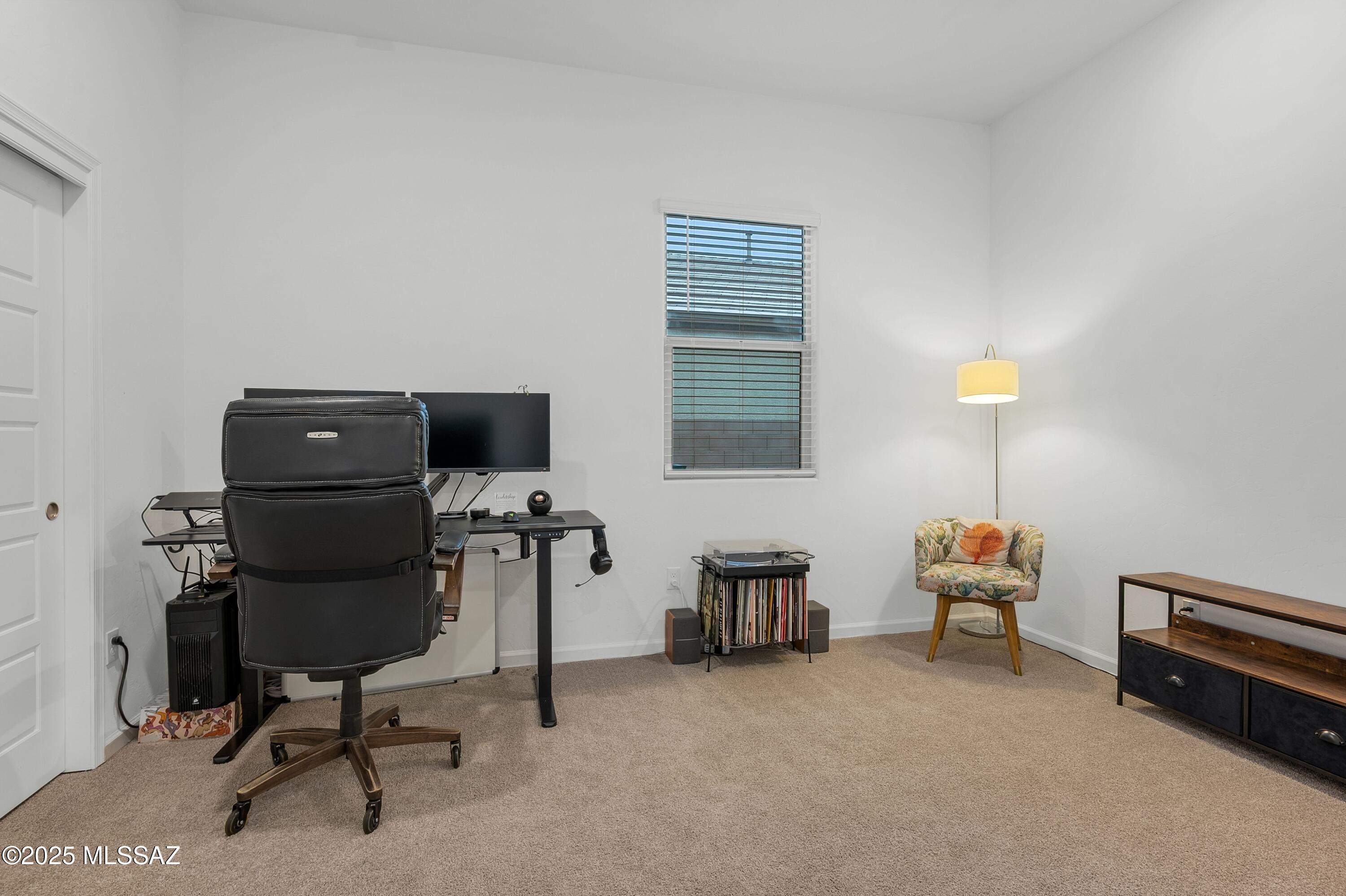 Gladden Farms BLK 30 - Residential