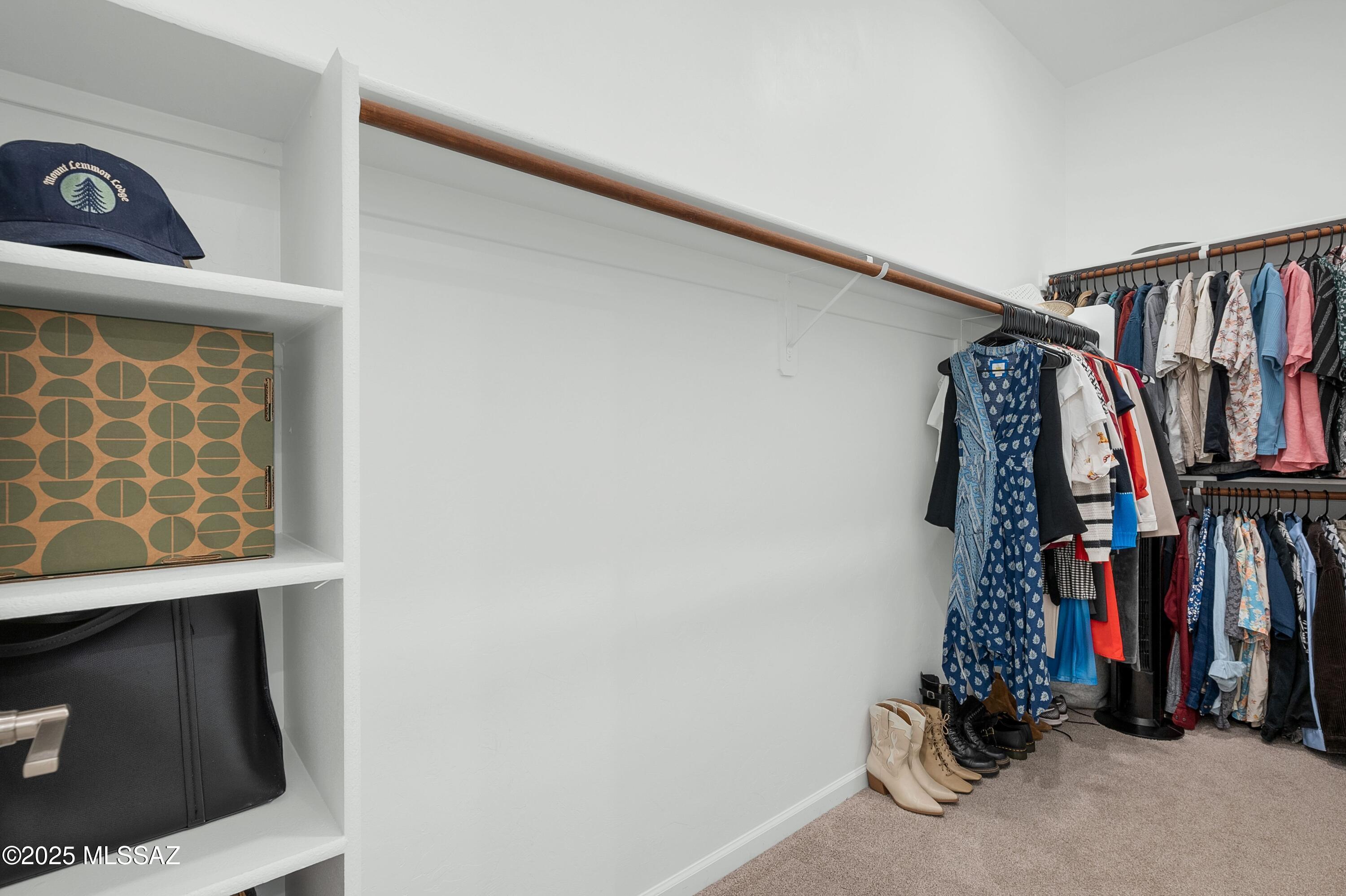 Gladden Farms BLK 30 - Residential