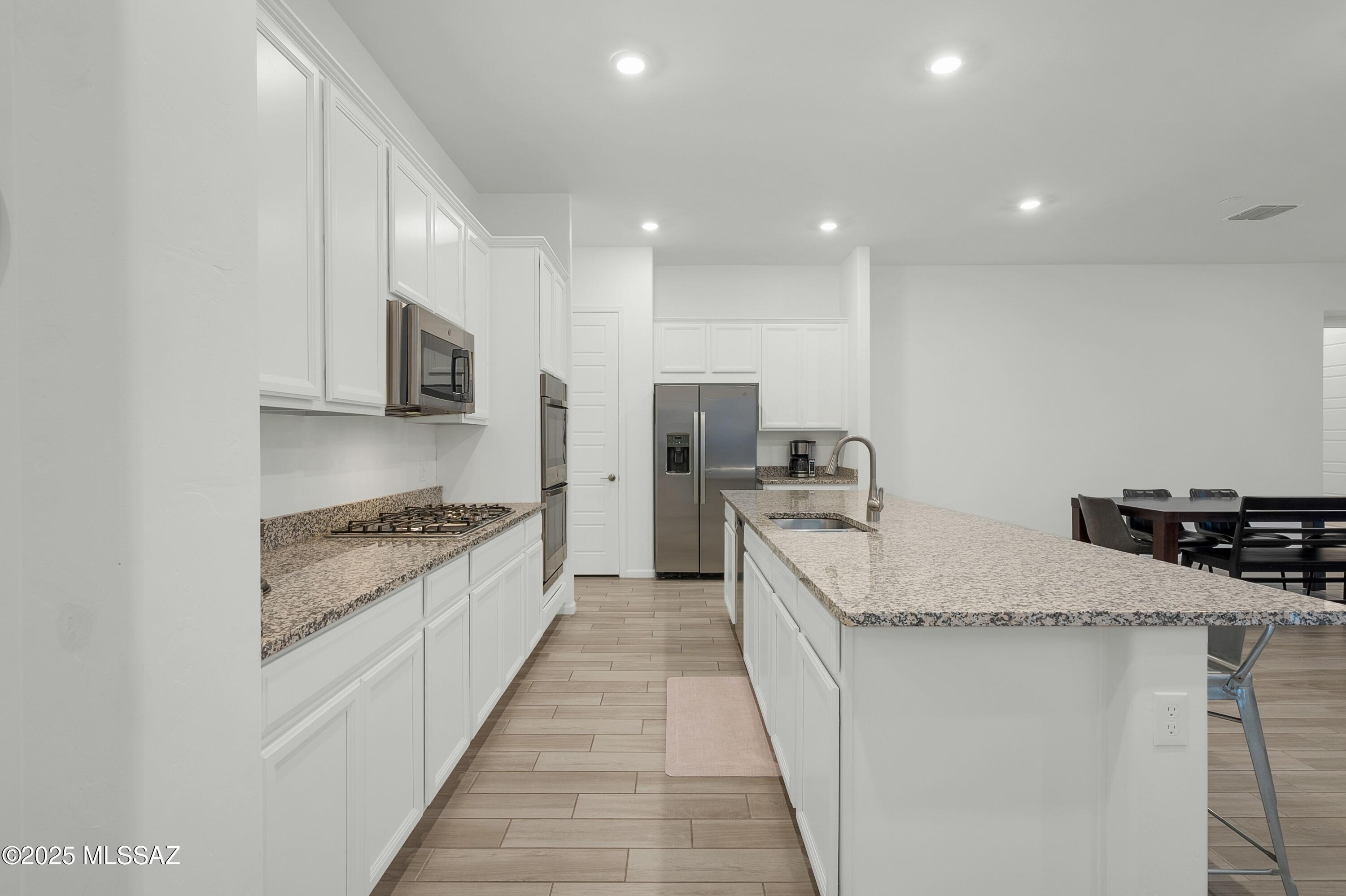 Gladden Farms BLK 30 - Residential