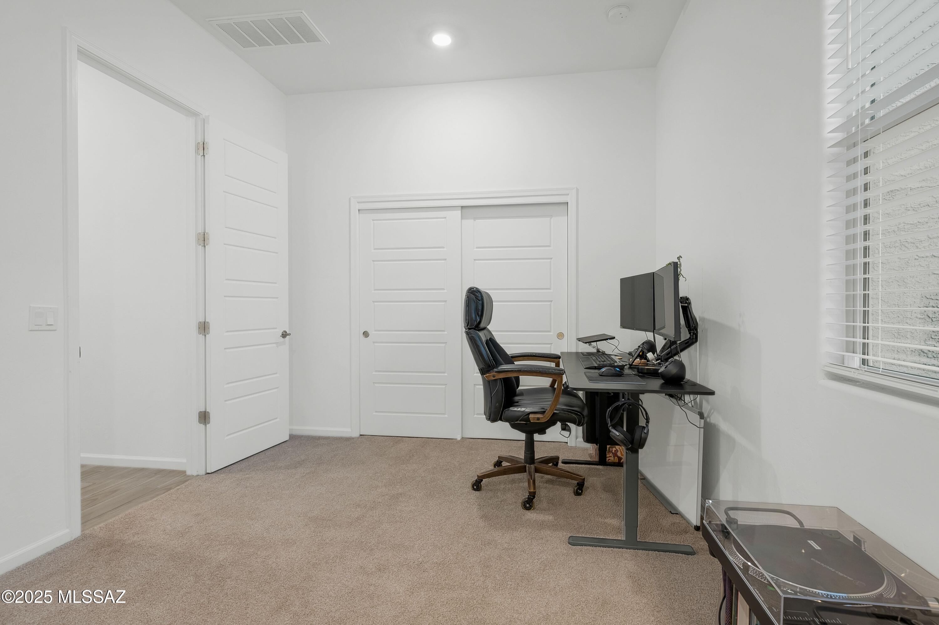 Gladden Farms BLK 30 - Residential