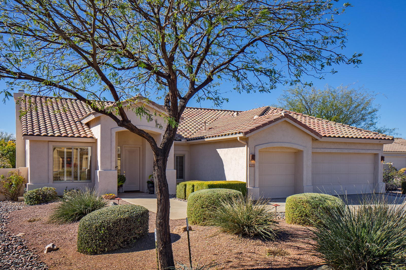 Lakes At Castle Rock (The) - Residential