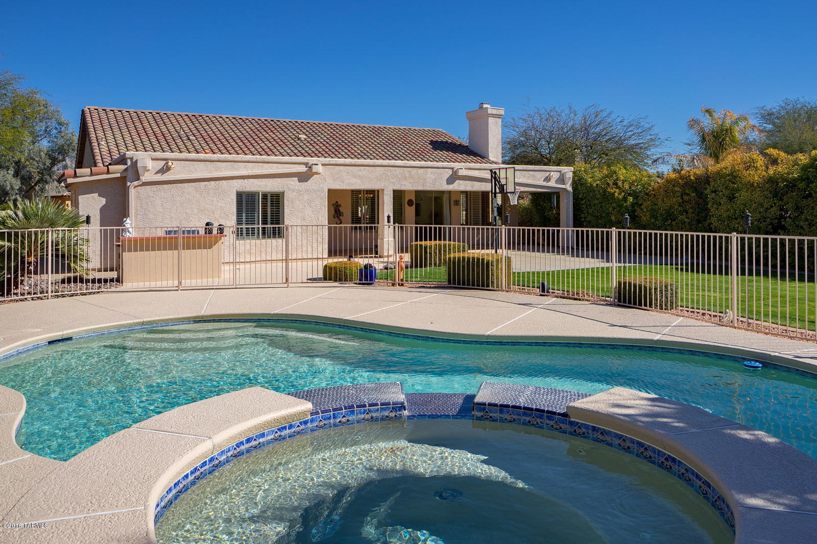 Lakes At Castle Rock (The) - Residential