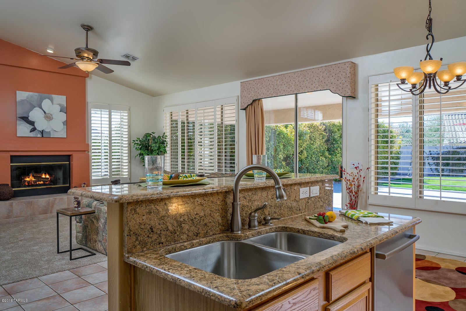 Lakes At Castle Rock (The) - Residential