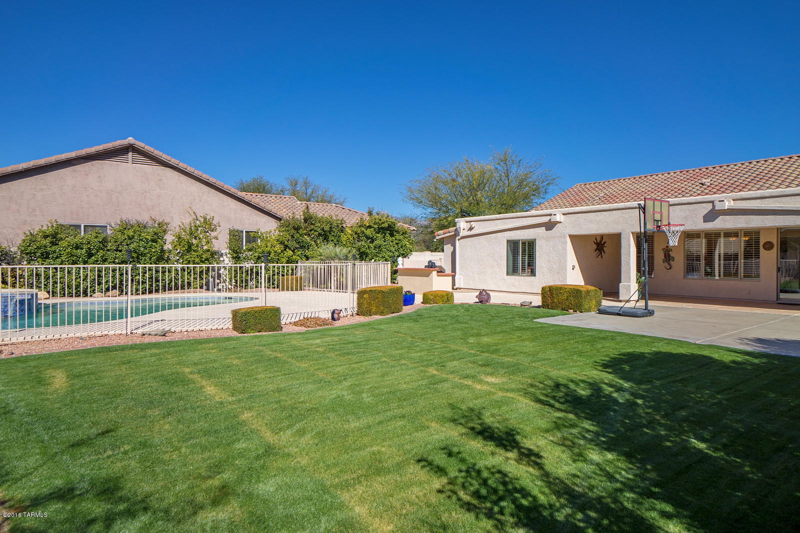 Lakes At Castle Rock (The) - Residential