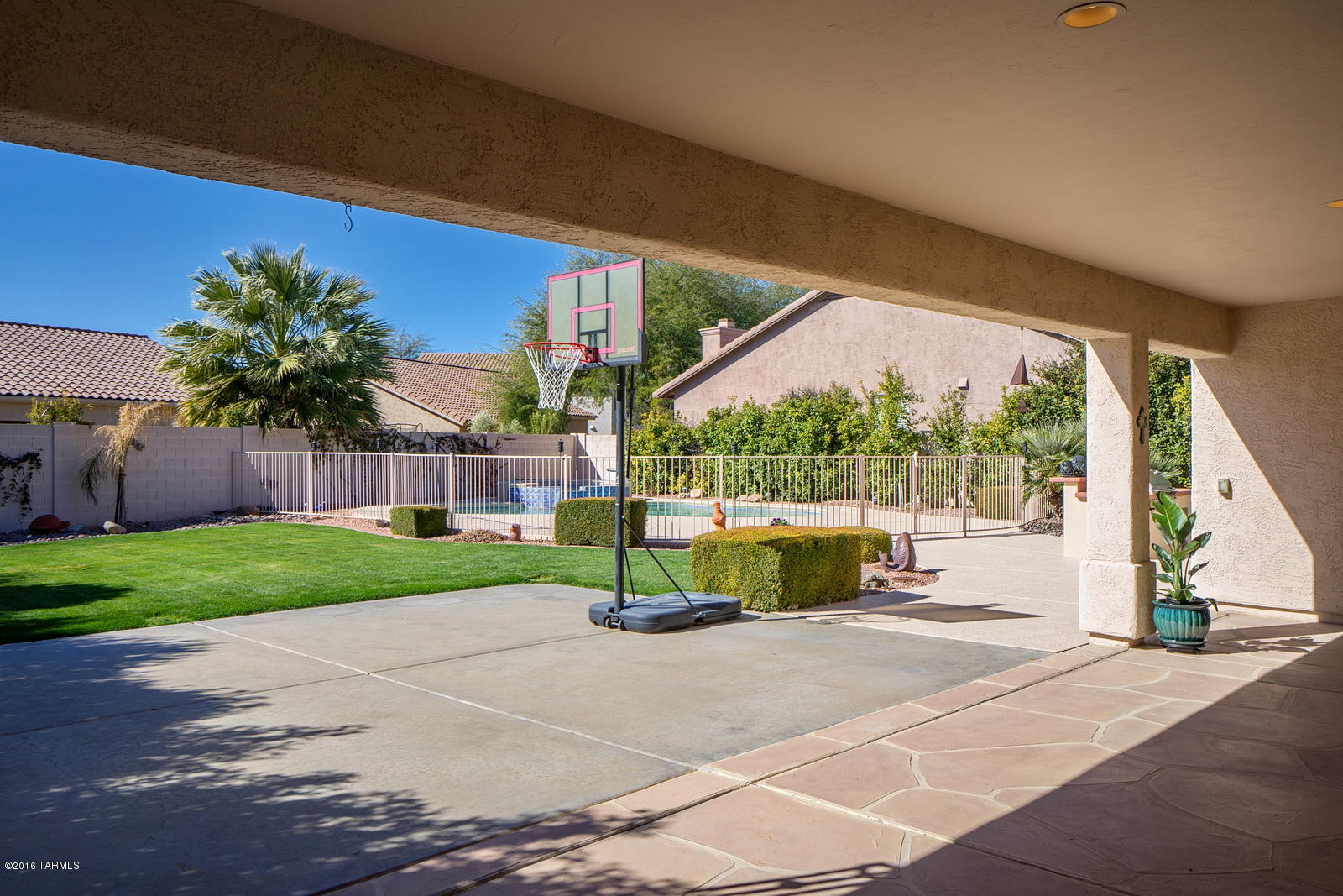Lakes At Castle Rock (The) - Residential