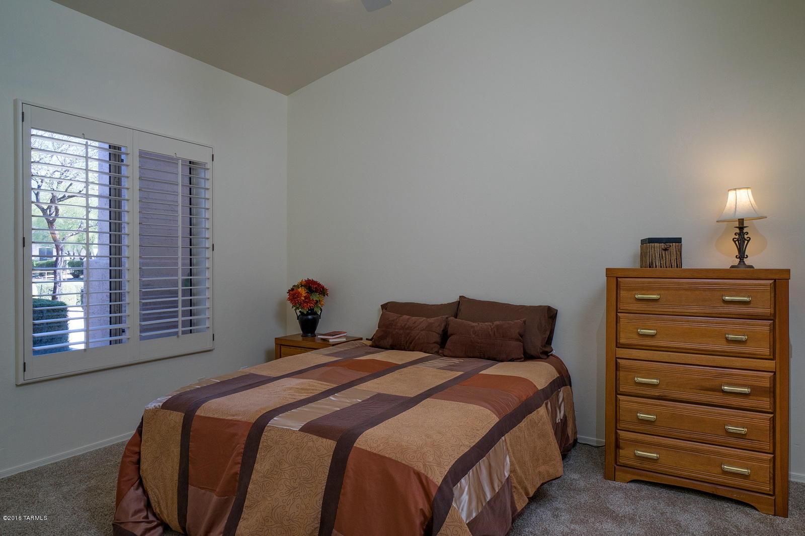 Lakes At Castle Rock (The) - Residential