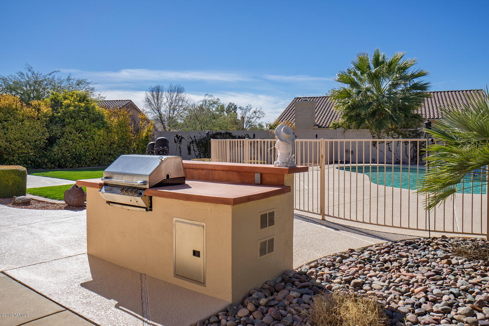 Lakes At Castle Rock (The) - Residential