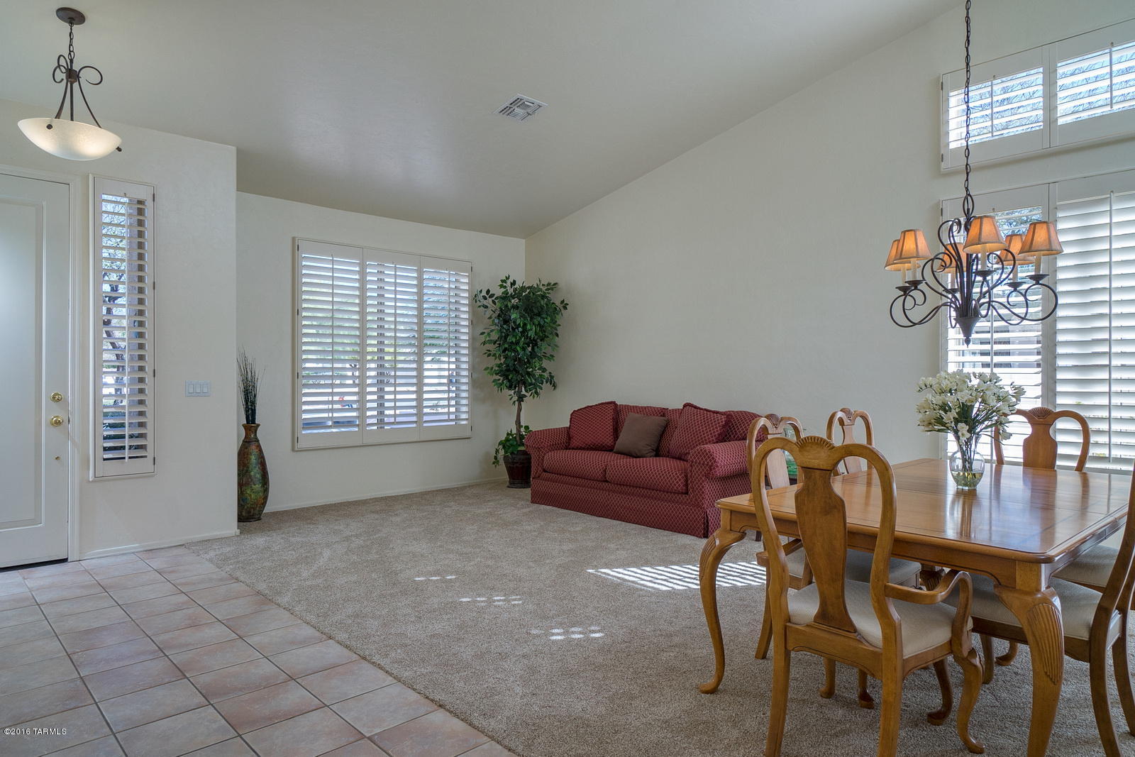Lakes At Castle Rock (The) - Residential