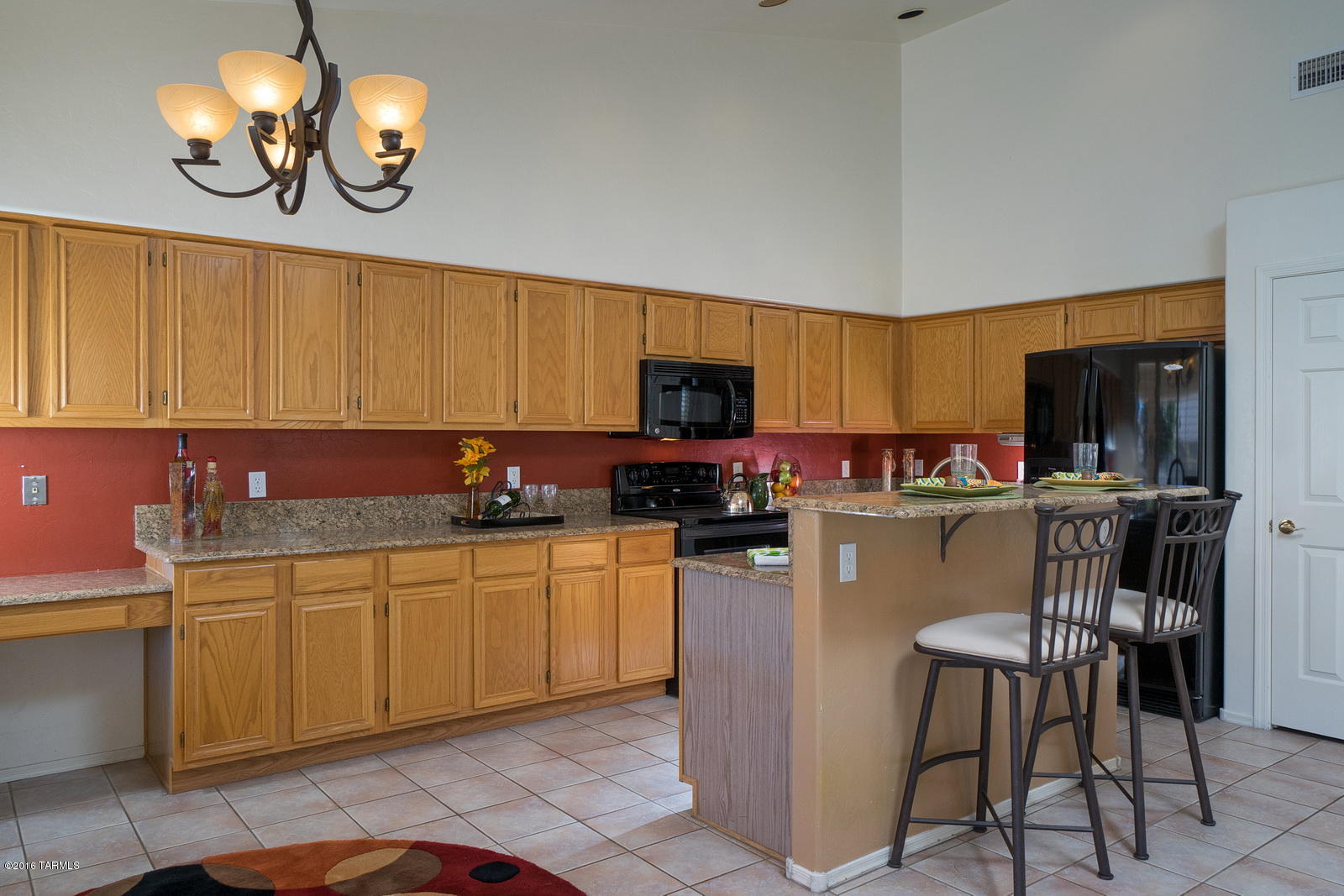 Lakes At Castle Rock (The) - Residential