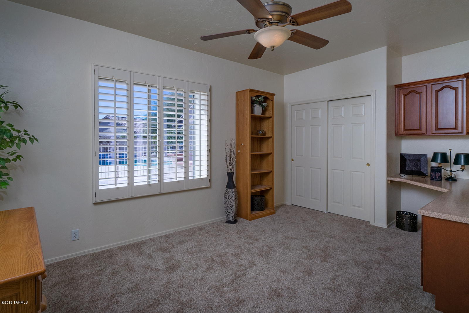 Lakes At Castle Rock (The) - Residential