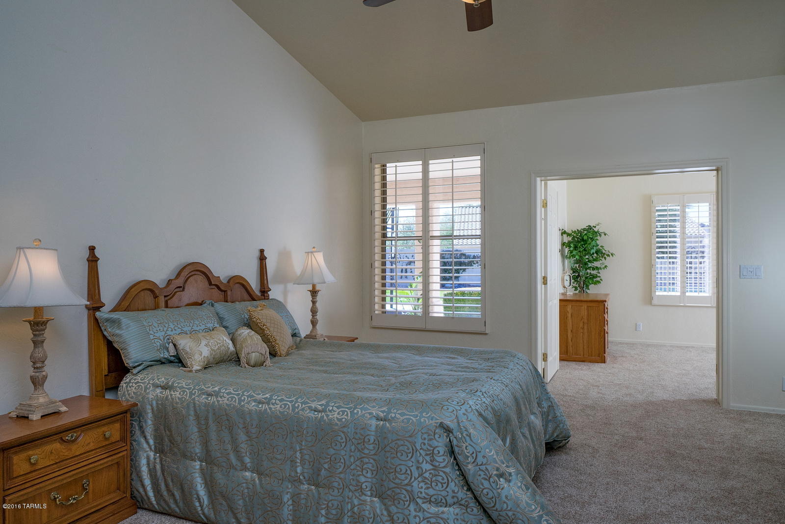 Lakes At Castle Rock (The) - Residential