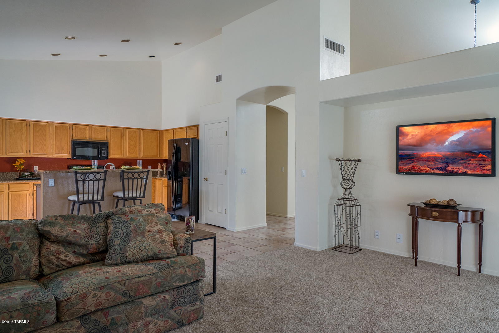 Lakes At Castle Rock (The) - Residential