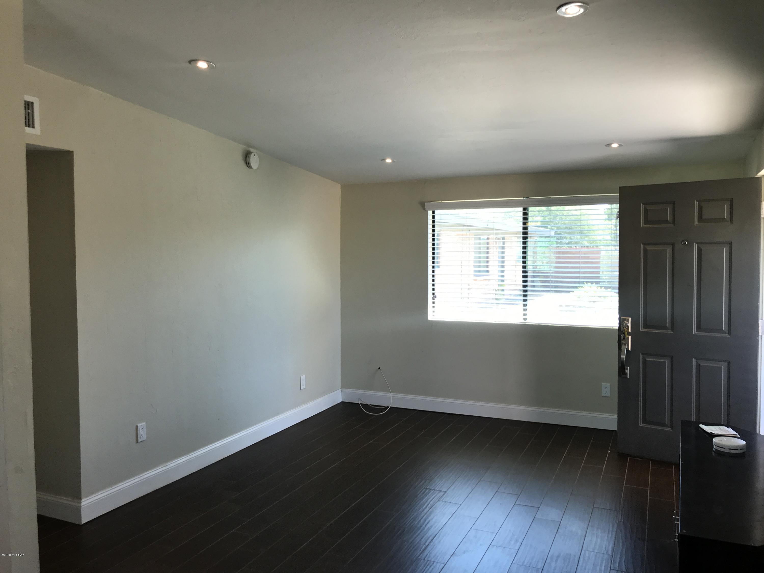Monterey Addition - Residential Lease