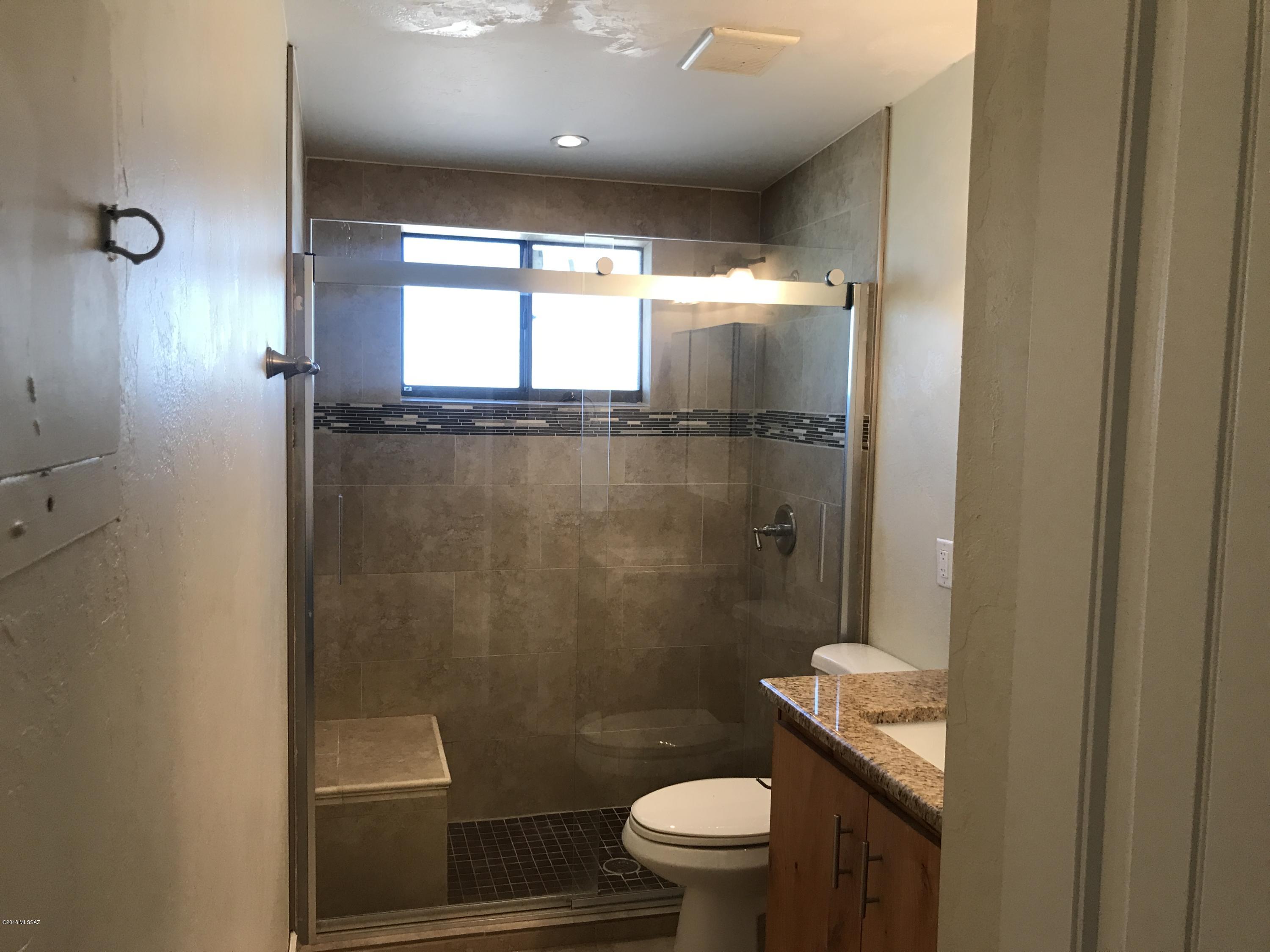 Monterey Addition - Residential Lease