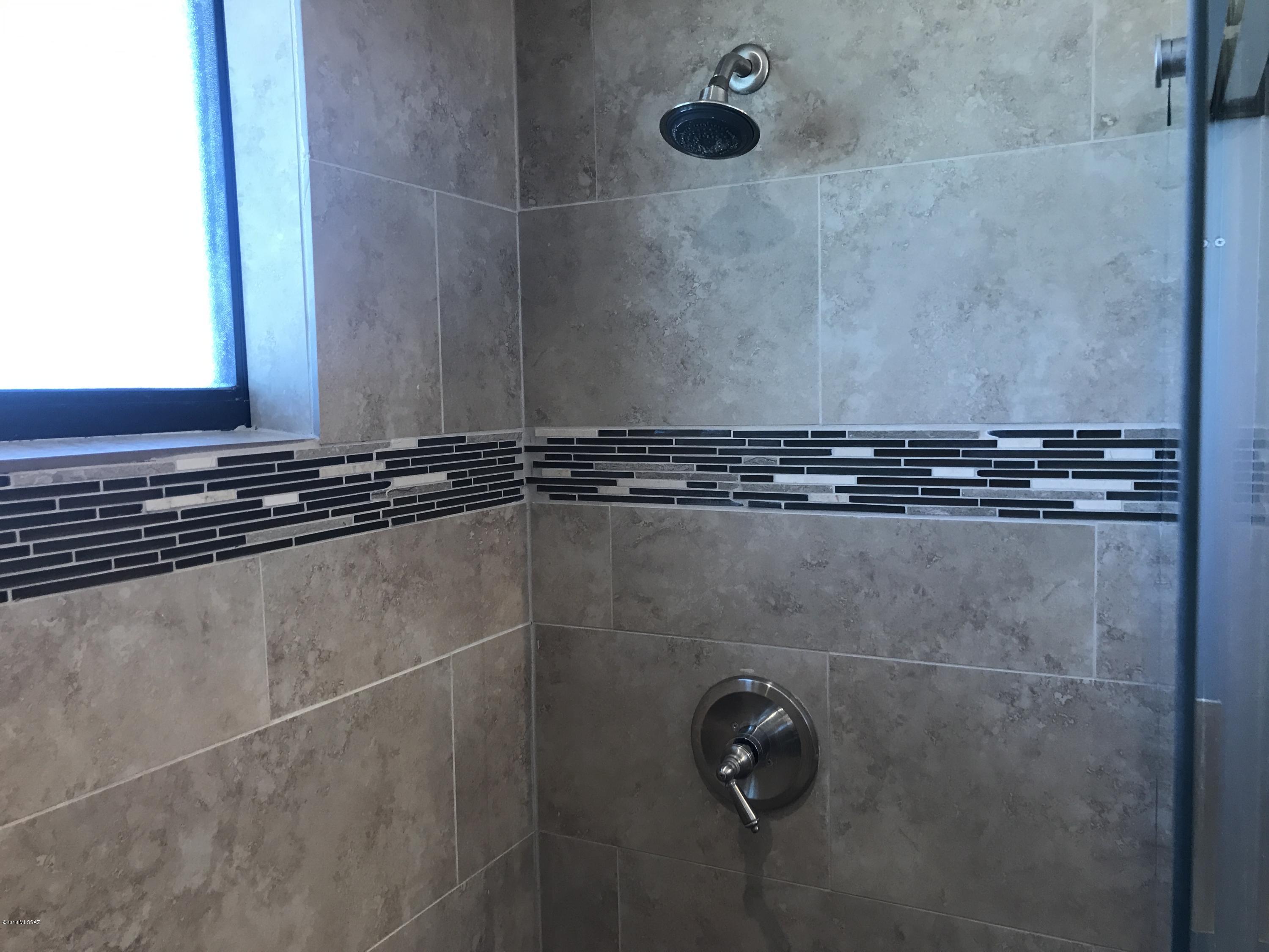 Monterey Addition - Residential Lease