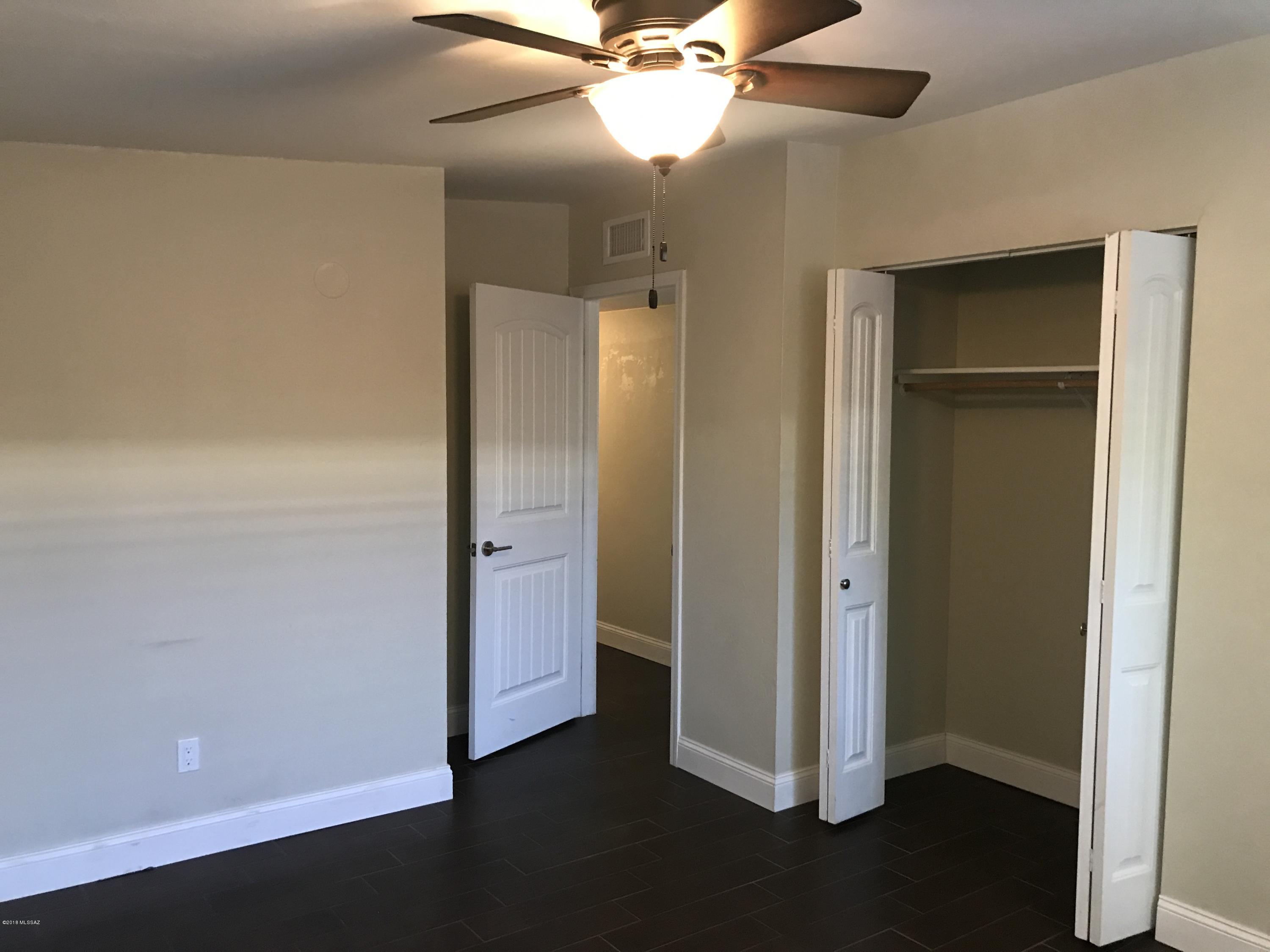 Monterey Addition - Residential Lease