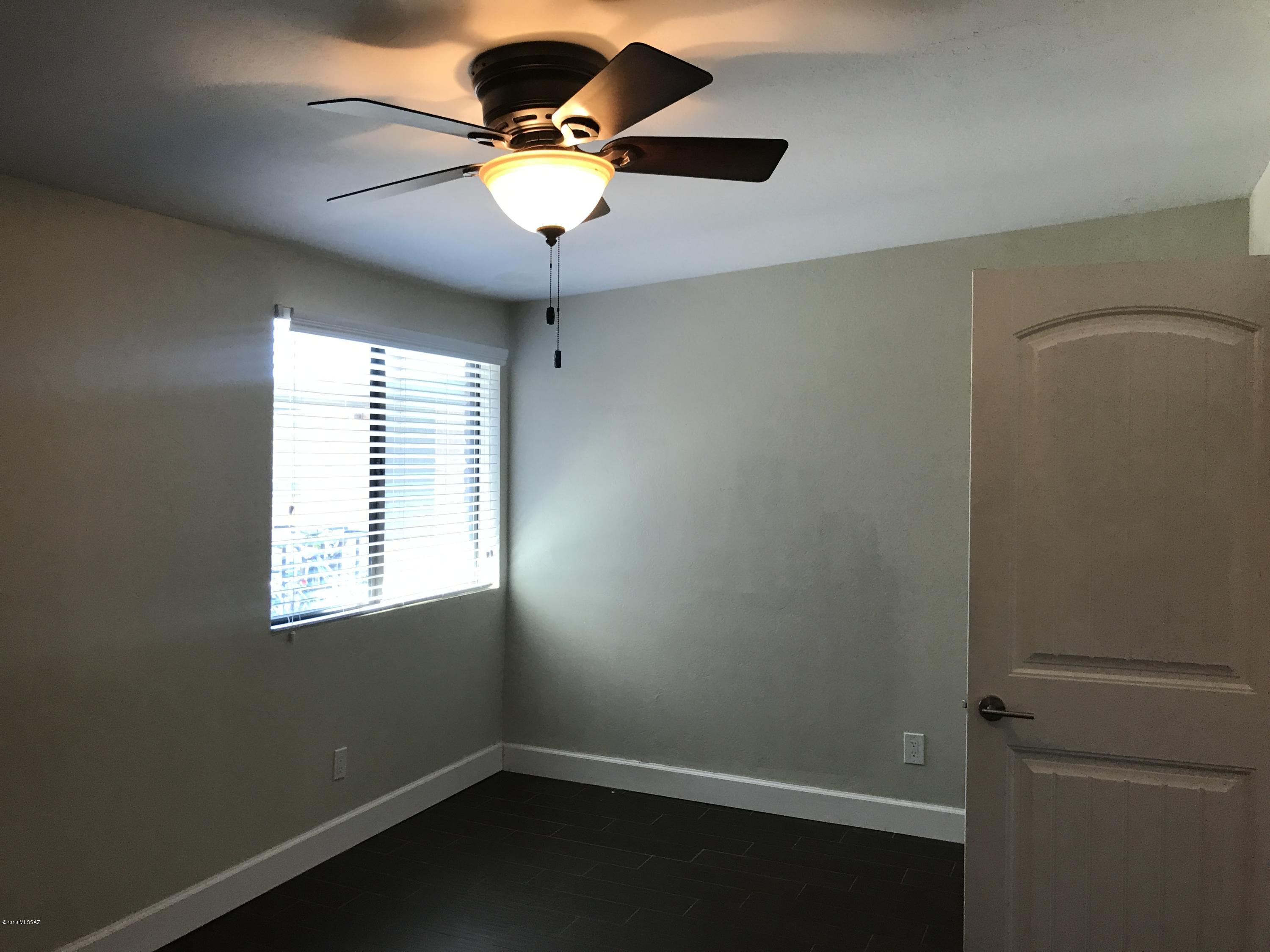 Monterey Addition - Residential Lease