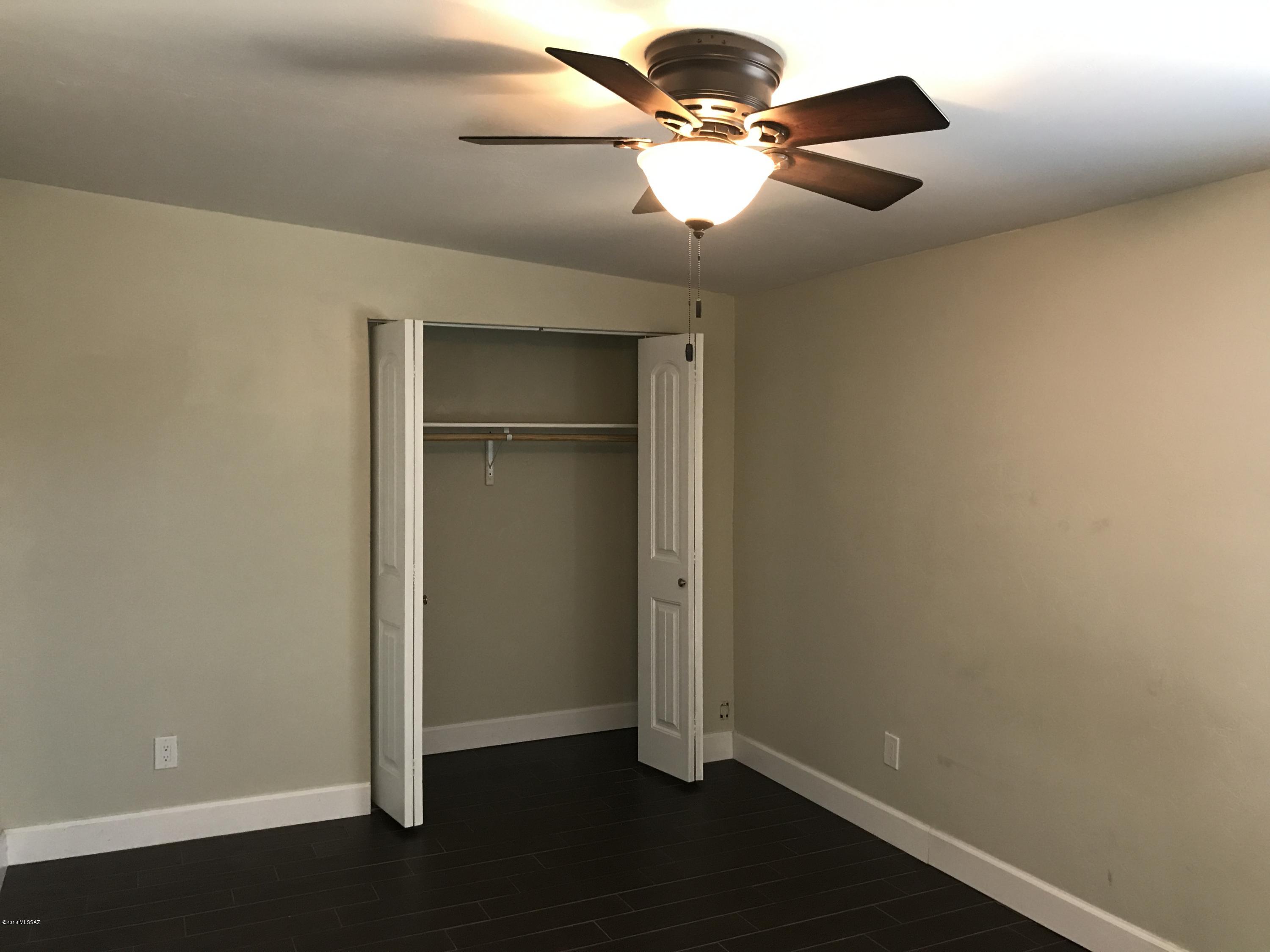 Monterey Addition - Residential Lease