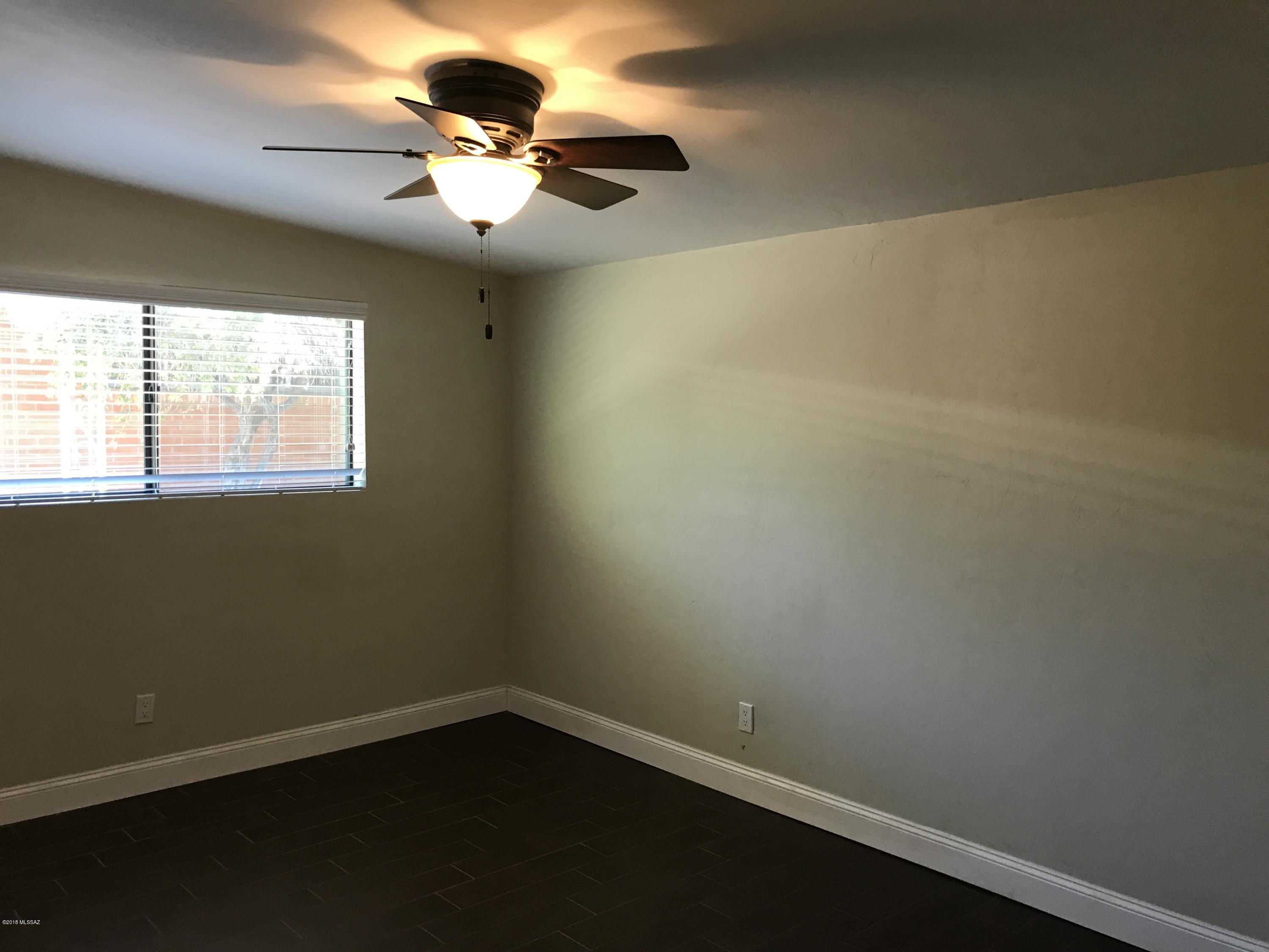 Monterey Addition - Residential Lease