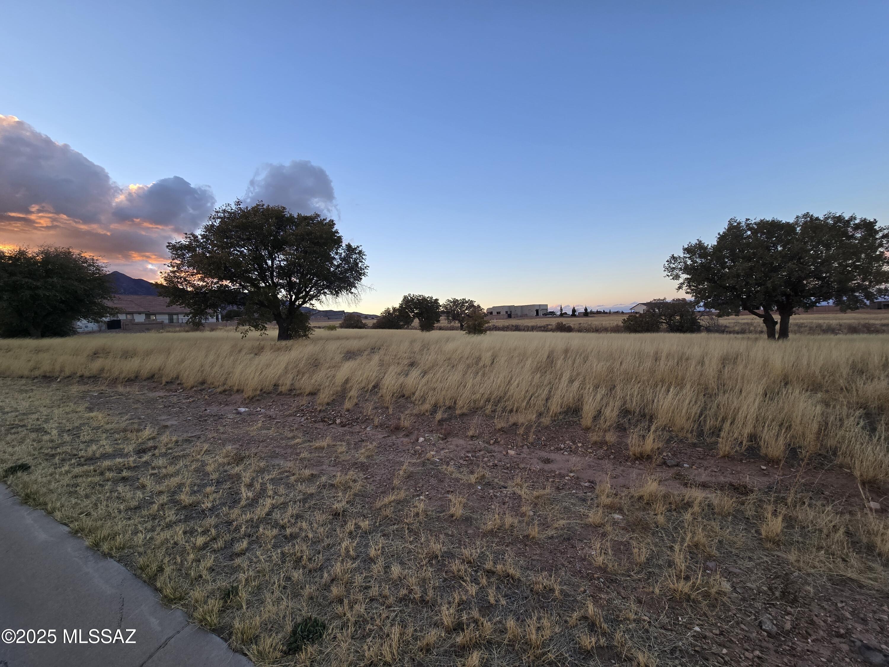 Kings Ranch at Coronado - Land
