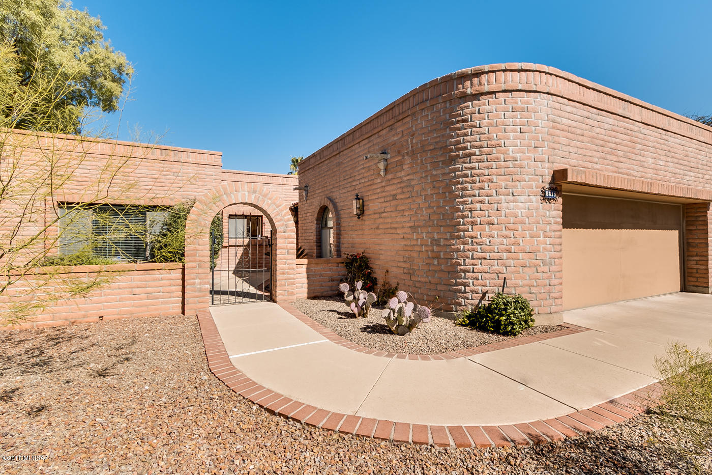 Sunrise Territory Estates (89-187) - Residential