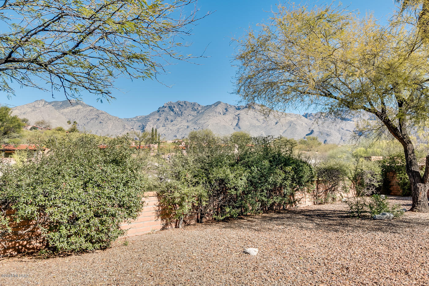 Sunrise Territory Estates (89-187) - Residential