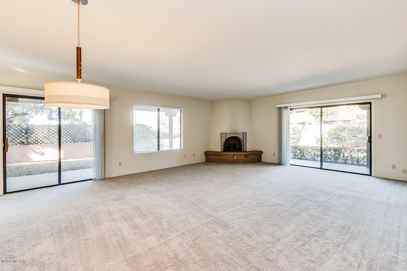 Sunrise Territory Estates (89-187) - Residential