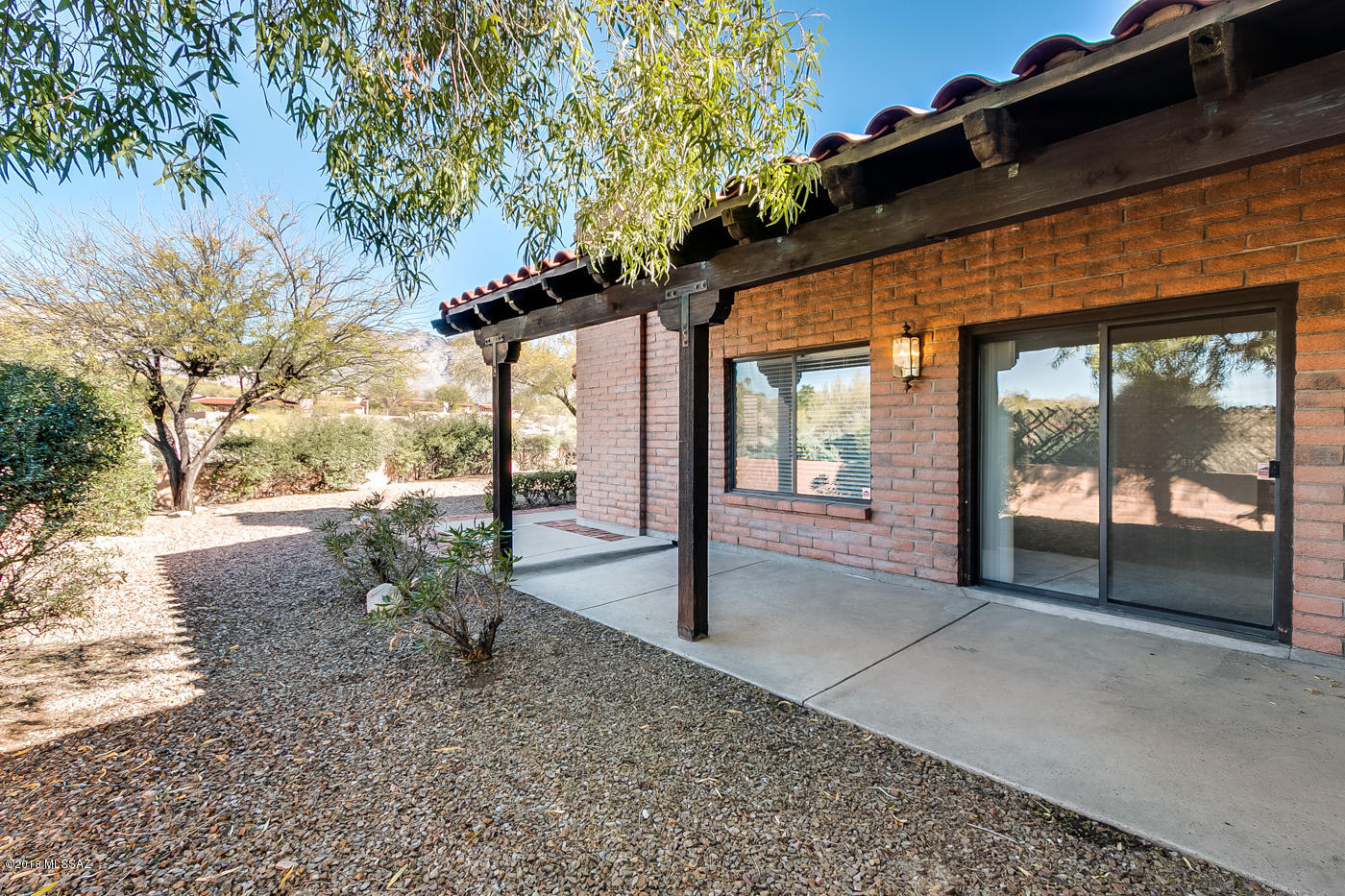 Sunrise Territory Estates (89-187) - Residential