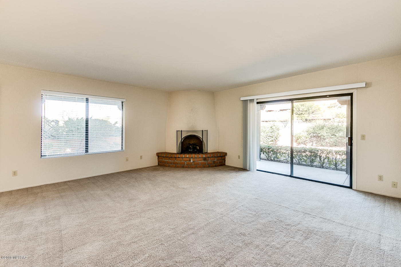 Sunrise Territory Estates (89-187) - Residential