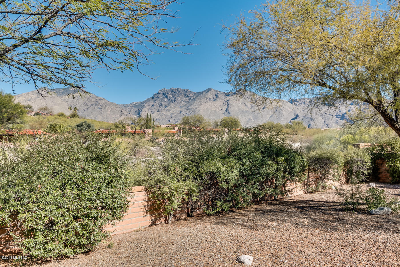 Sunrise Territory Estates (89-187) - Residential