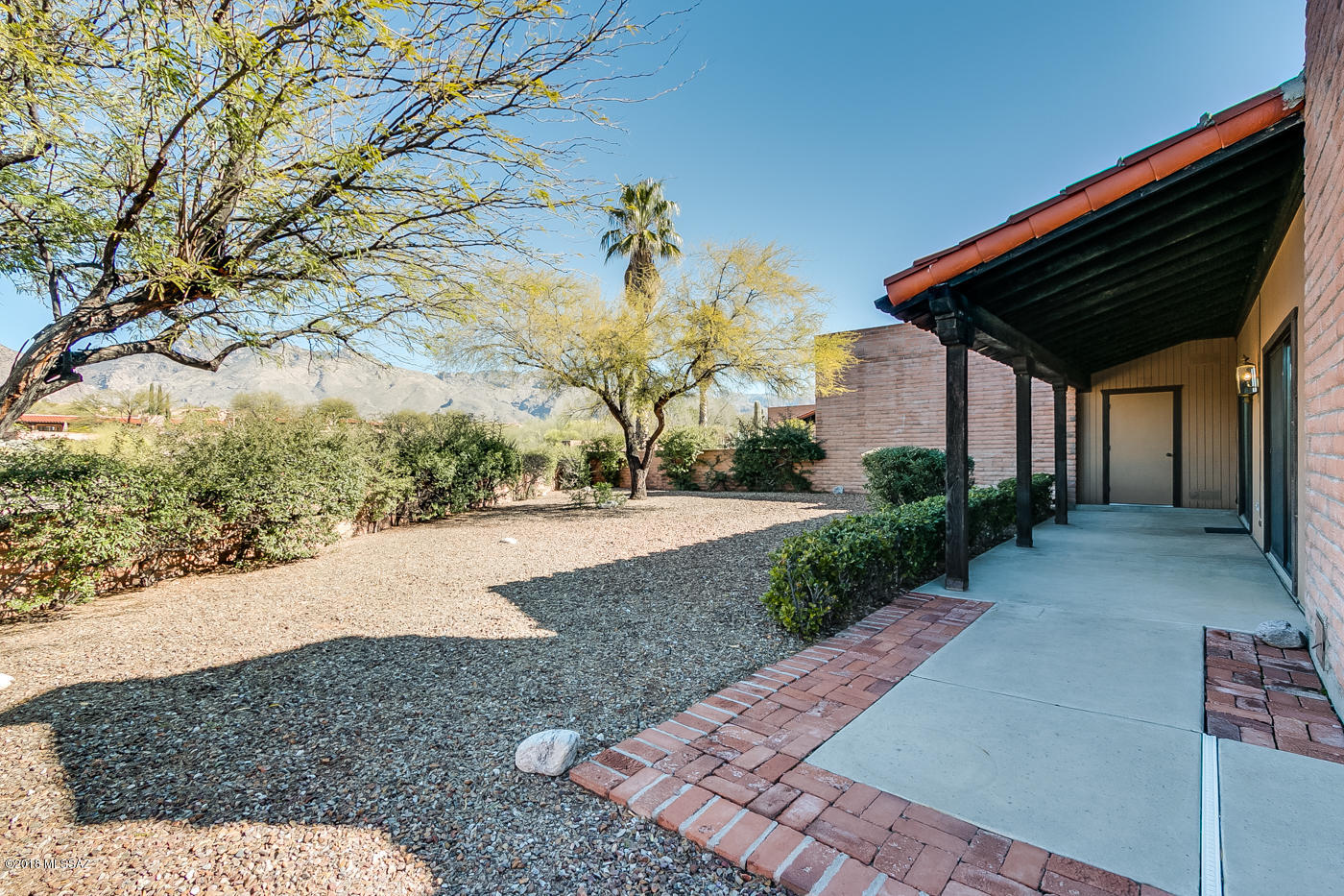 Sunrise Territory Estates (89-187) - Residential