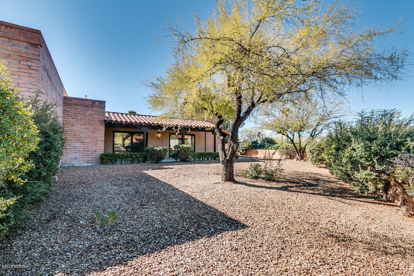 Sunrise Territory Estates (89-187) - Residential