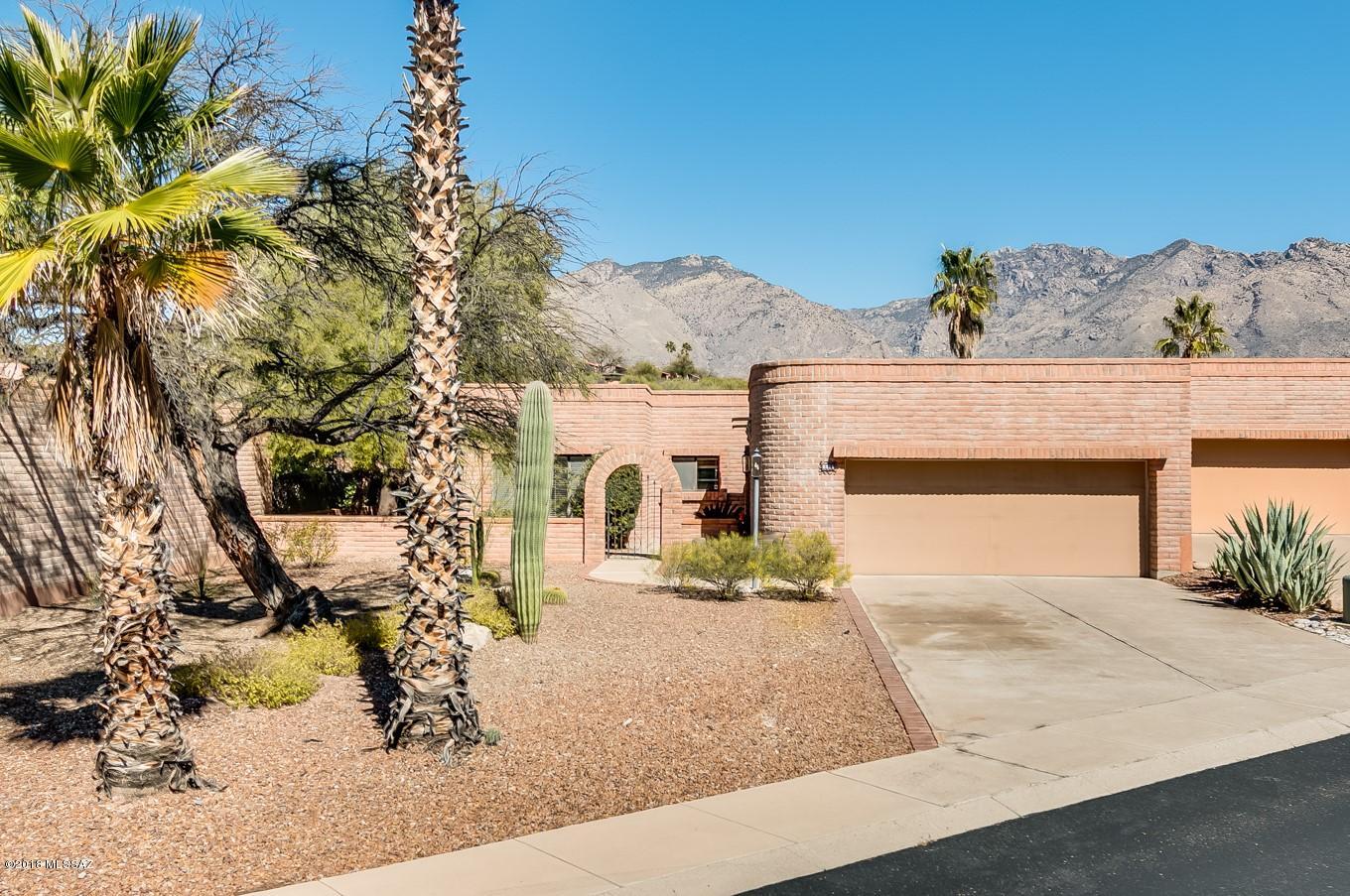 Sunrise Territory Estates (89-187) - Residential